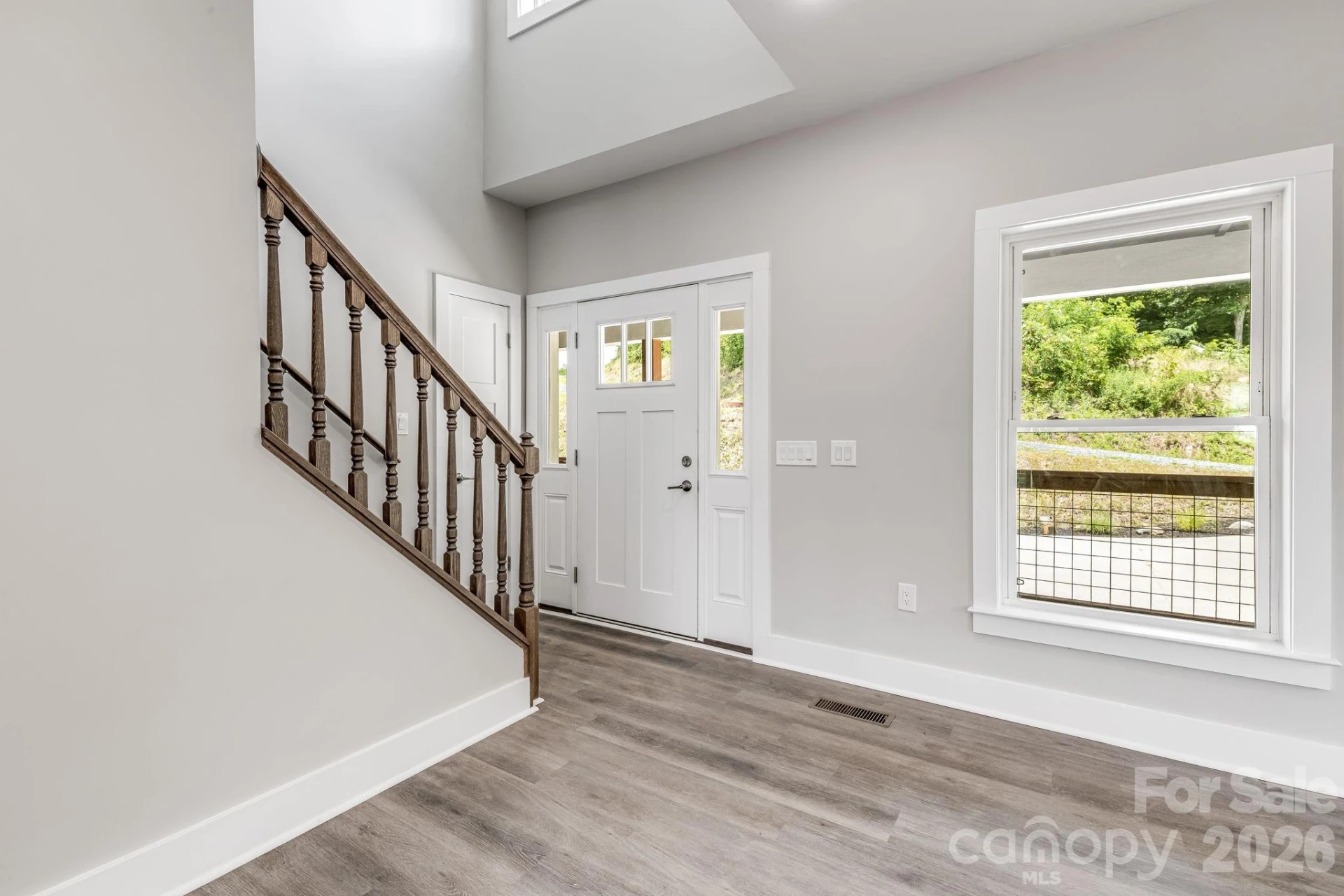 338 Espen Ridge - Photo 5