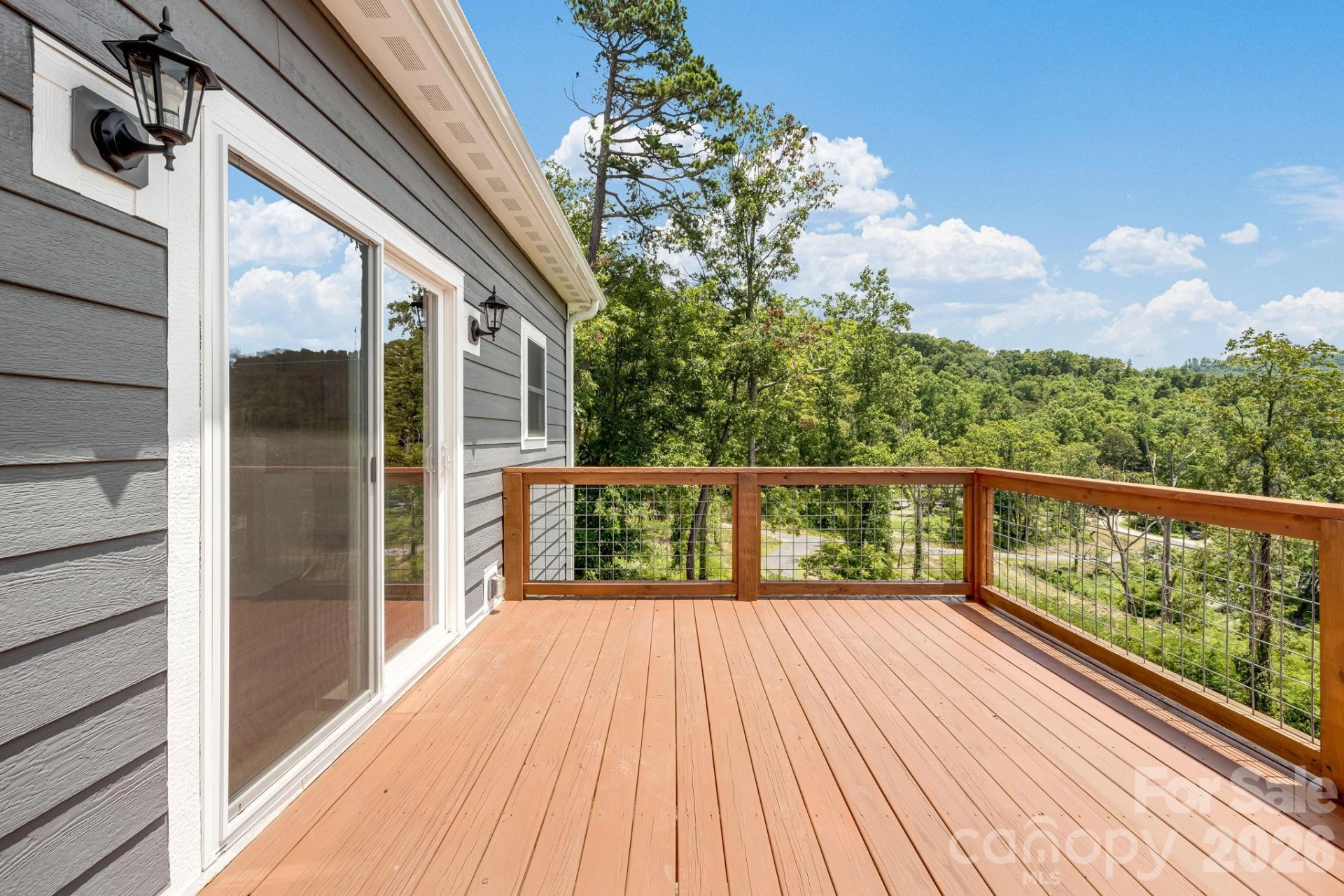 338 Espen Ridge - Photo 41