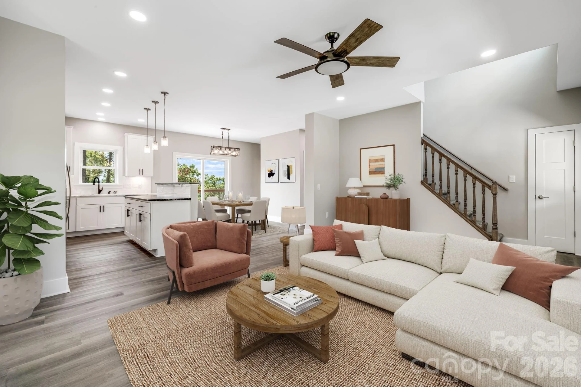338 Espen Ridge - Photo 6