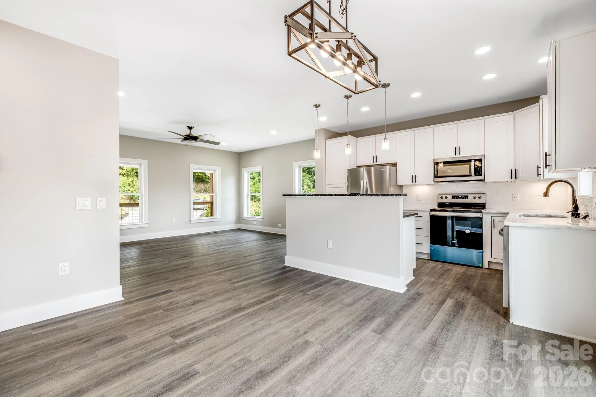 338 Espen Ridge - Photo 7
