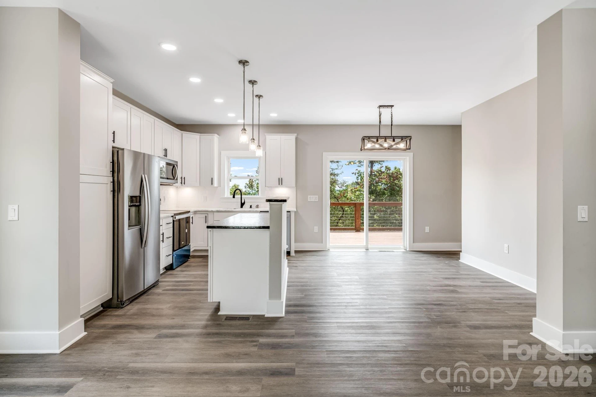 338 Espen Ridge - Photo 8