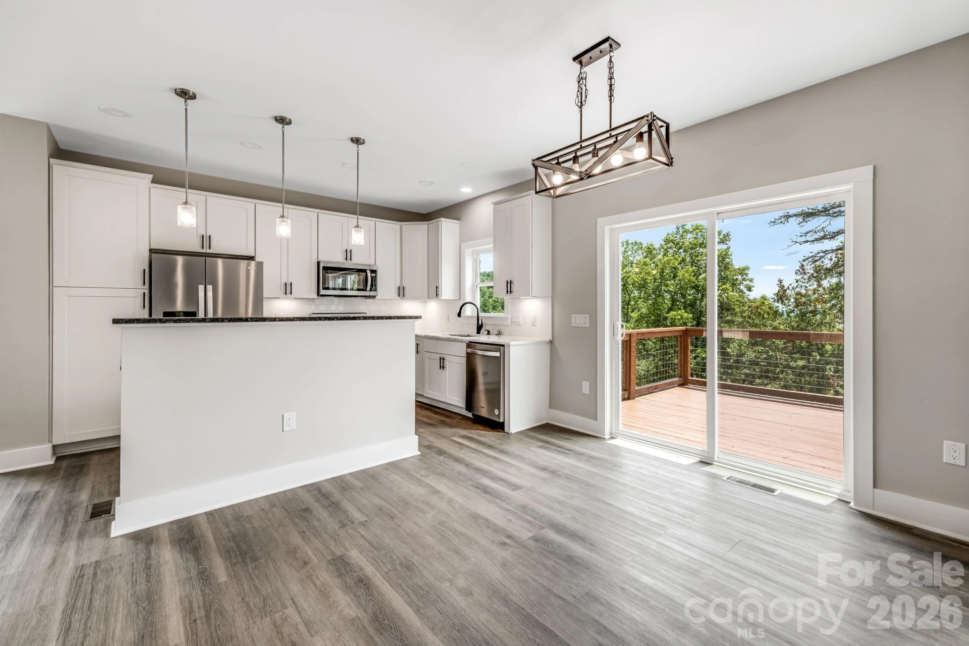 338 Espen Ridge - Photo 9