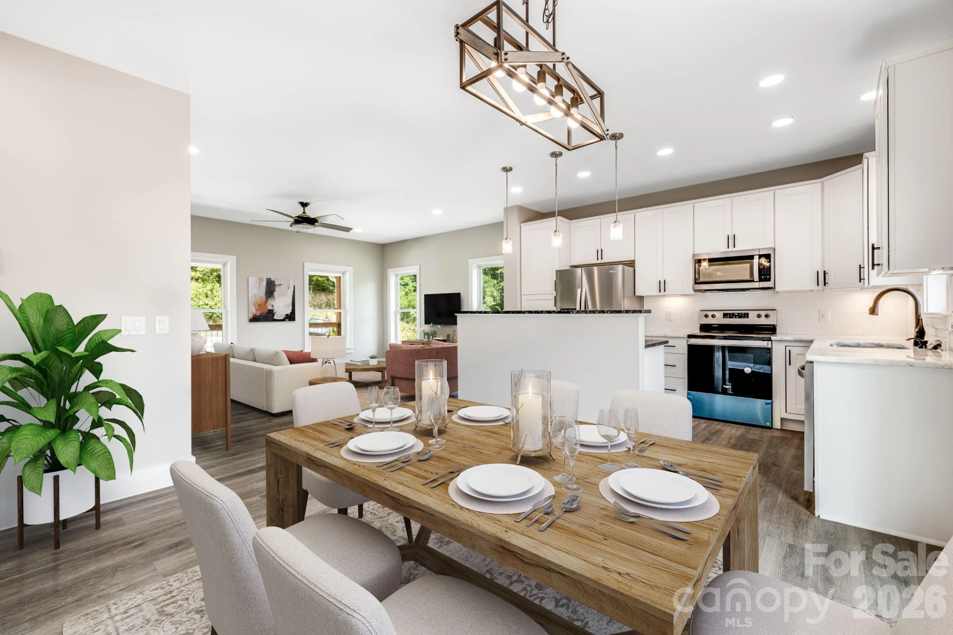 338 Espen Ridge - Photo 10