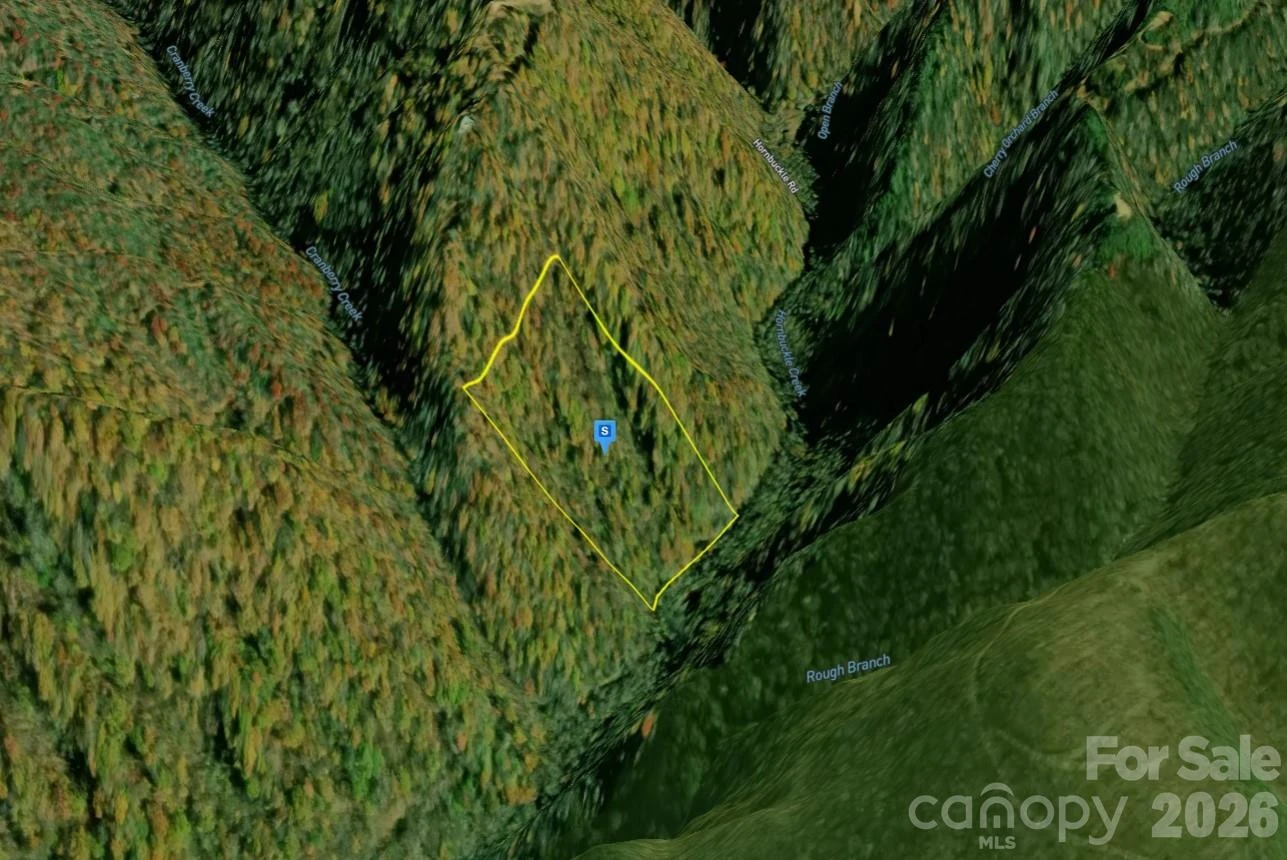 1448 Reservation Road - Photo 2