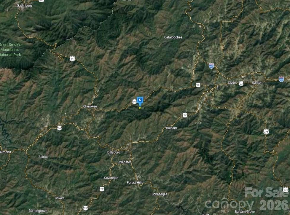 1448 Reservation Road - Photo 4