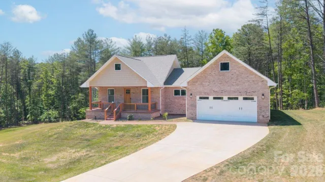 2026 Robert Drive