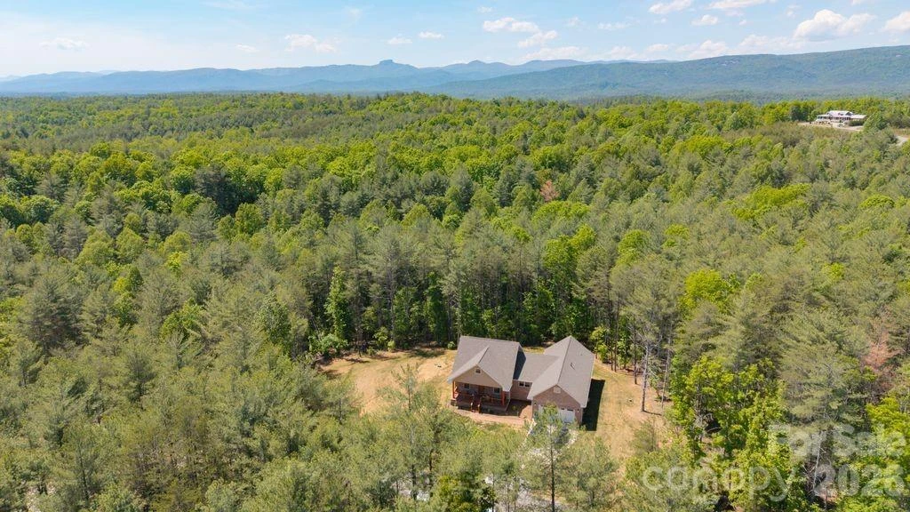 2026 Robert Drive - Photo 6