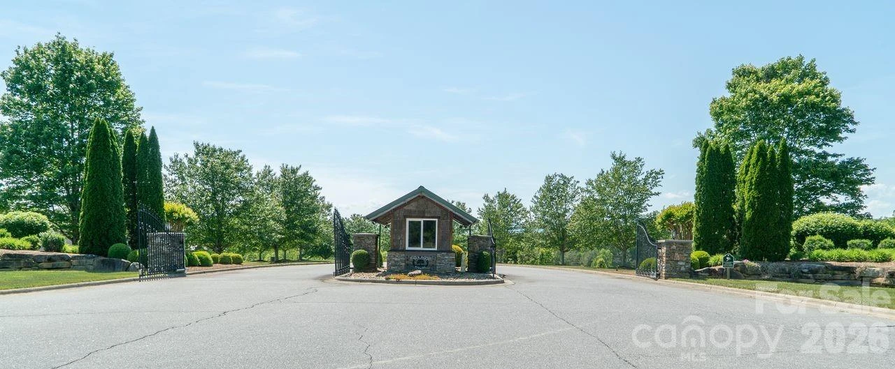 2026 Robert Drive - Photo 9