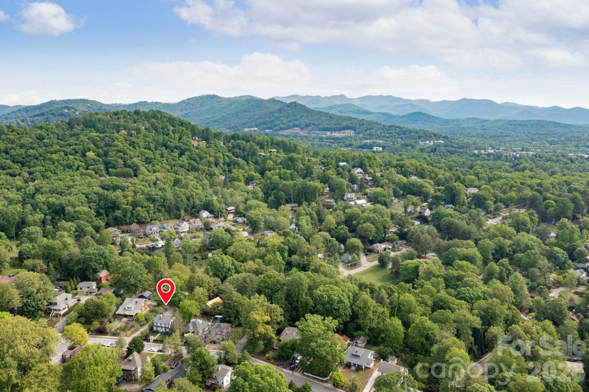 84 Forest Hill Drive - Photo 2