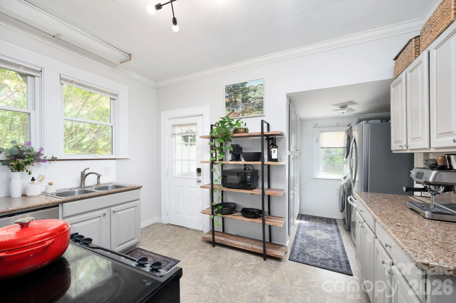 84 Forest Hill Drive - Photo 12