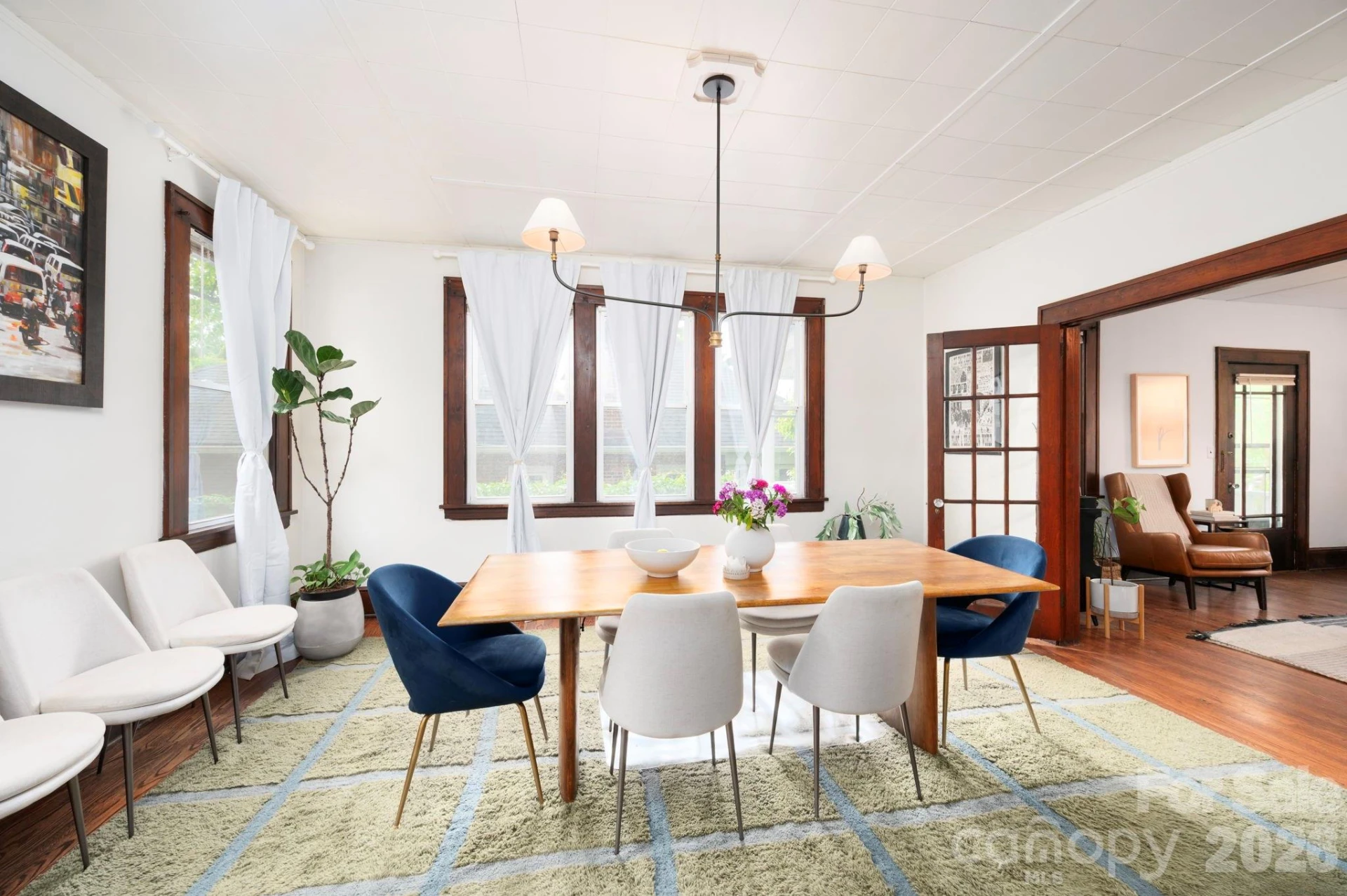 84 Forest Hill Drive - Photo 13