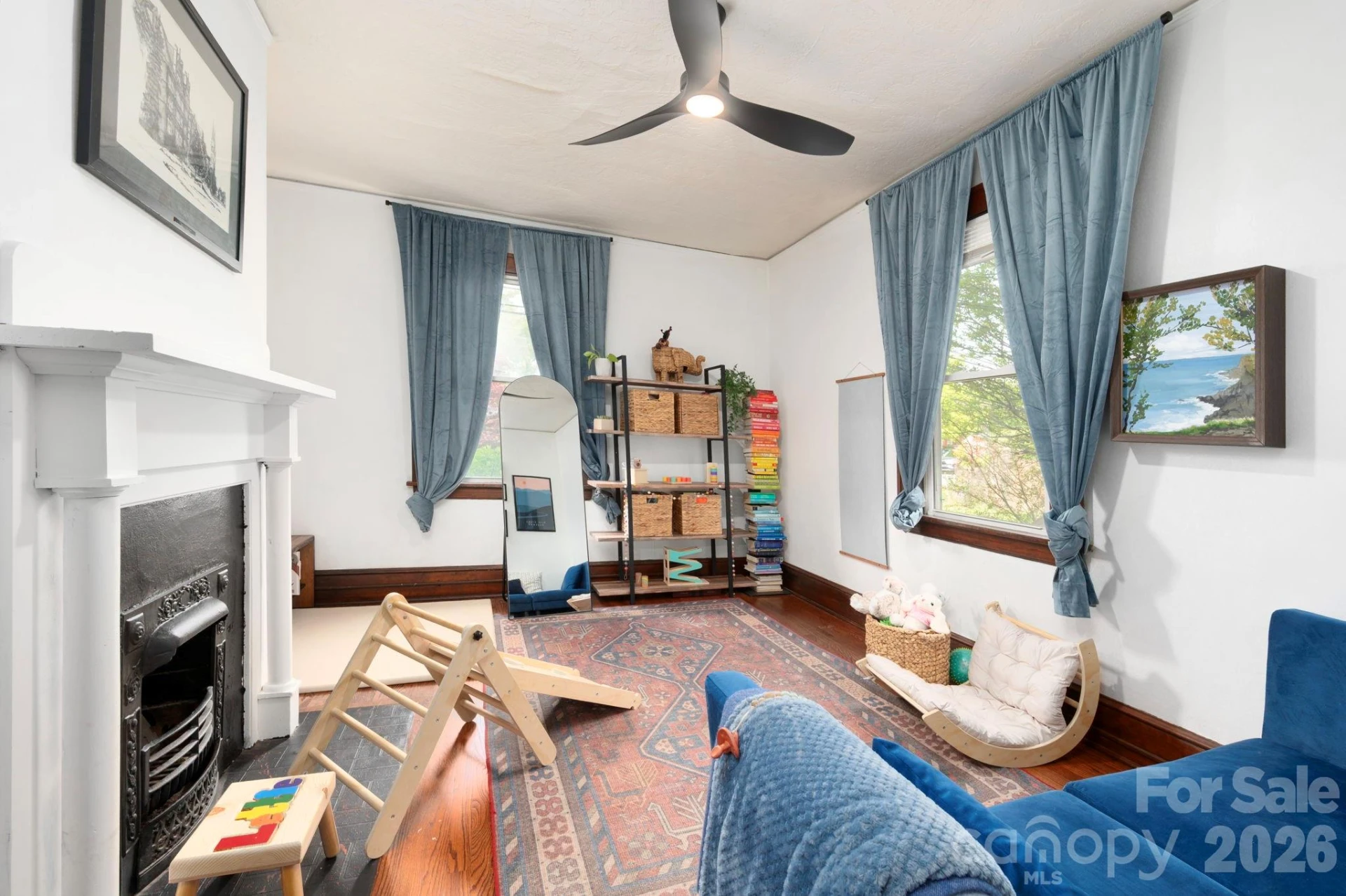 84 Forest Hill Drive - Photo 14