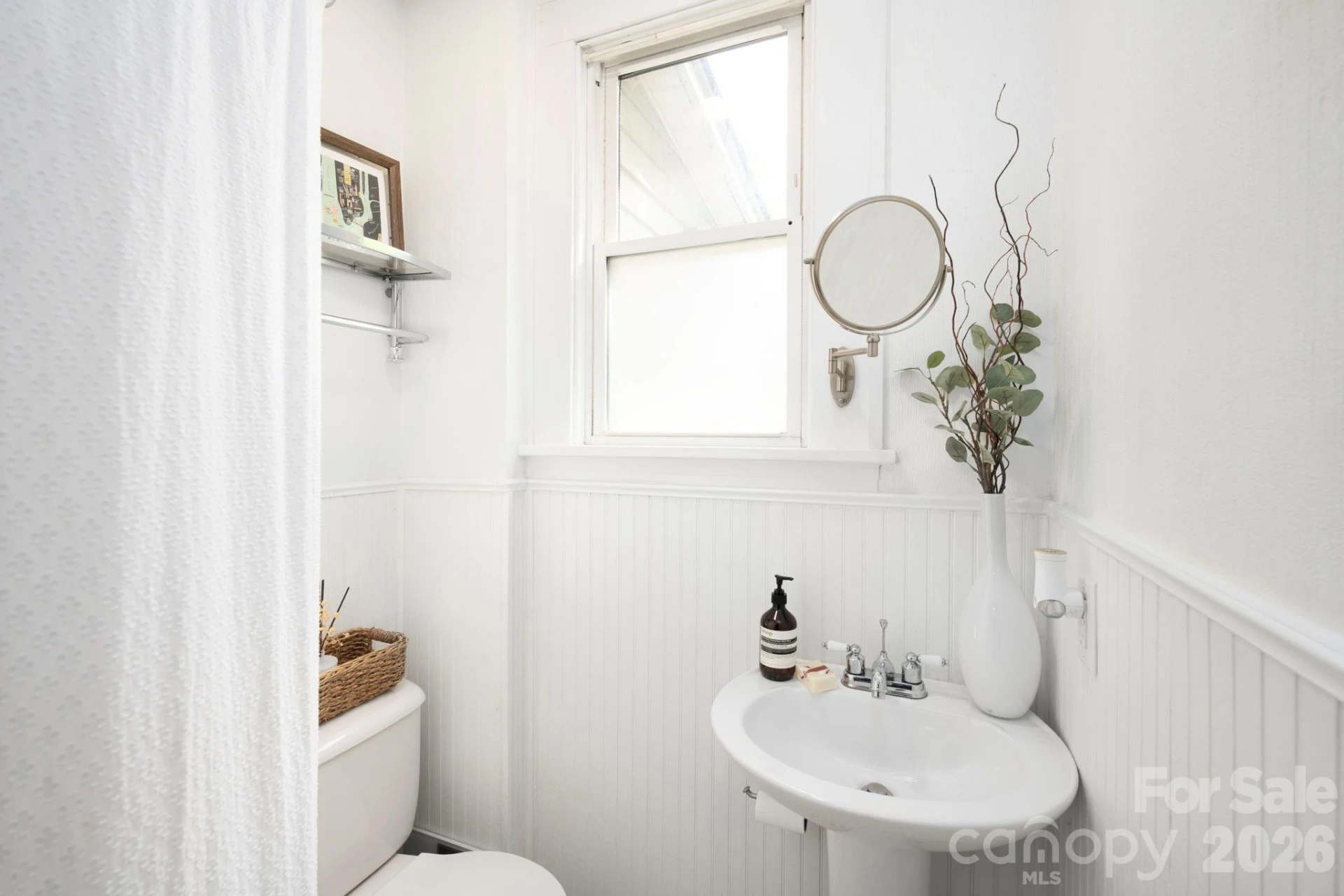 84 Forest Hill Drive - Photo 15