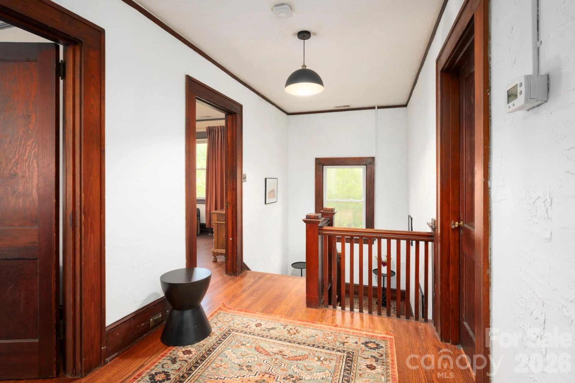 84 Forest Hill Drive - Photo 17