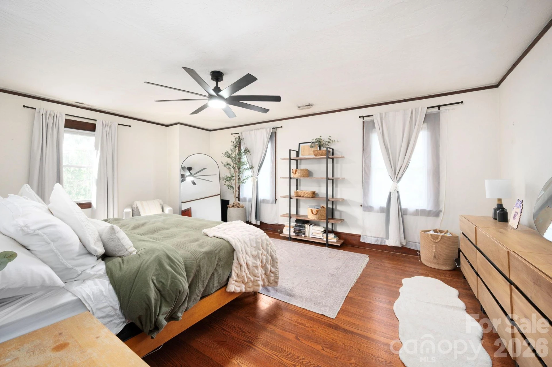 84 Forest Hill Drive - Photo 18