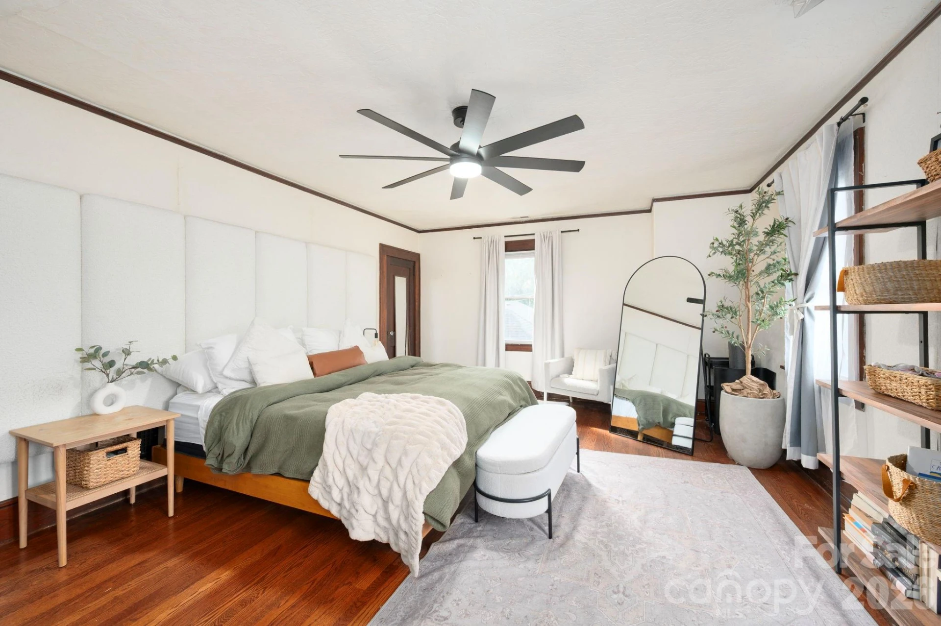 84 Forest Hill Drive - Photo 19