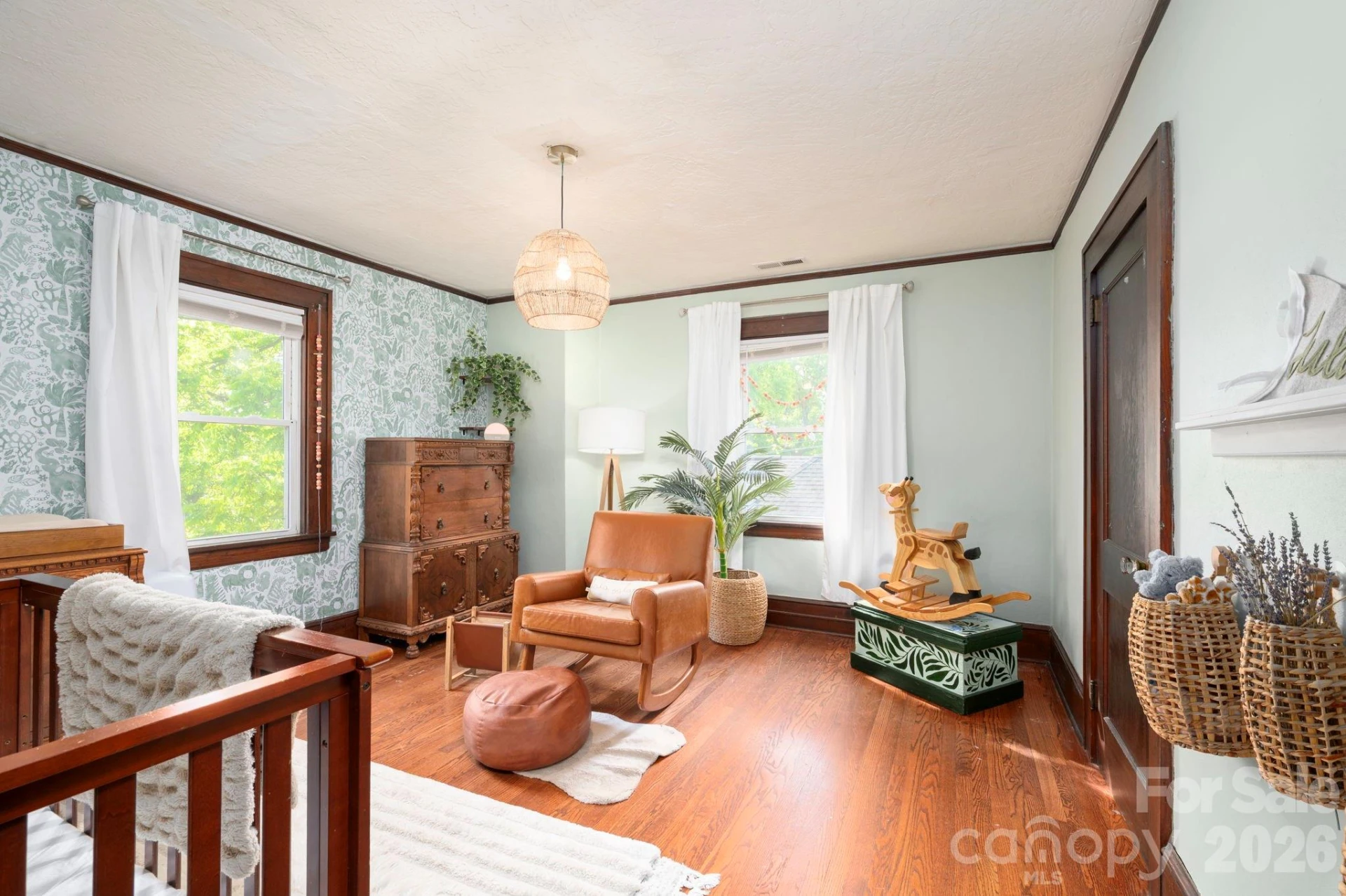 84 Forest Hill Drive - Photo 20