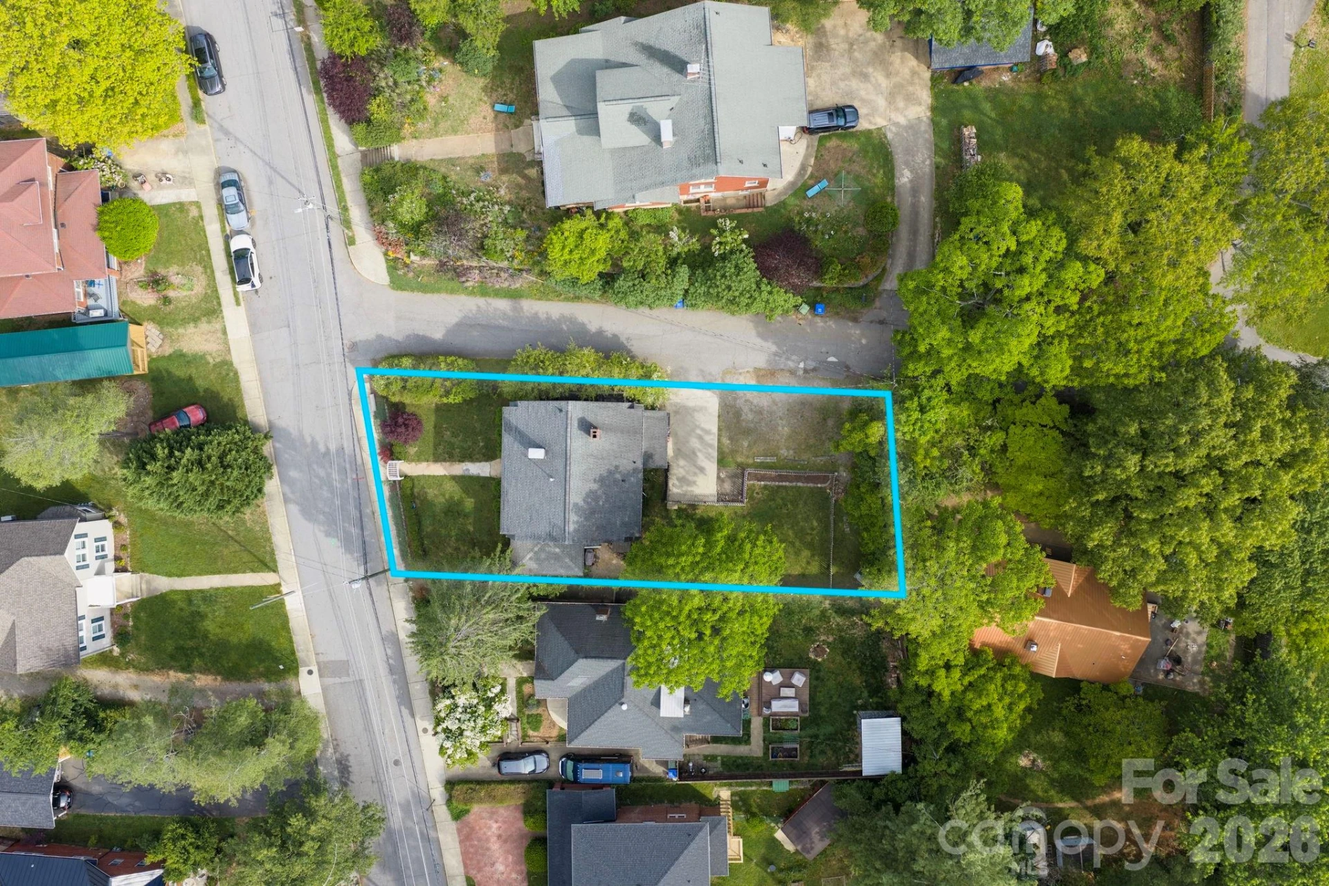 84 Forest Hill Drive - Photo 3