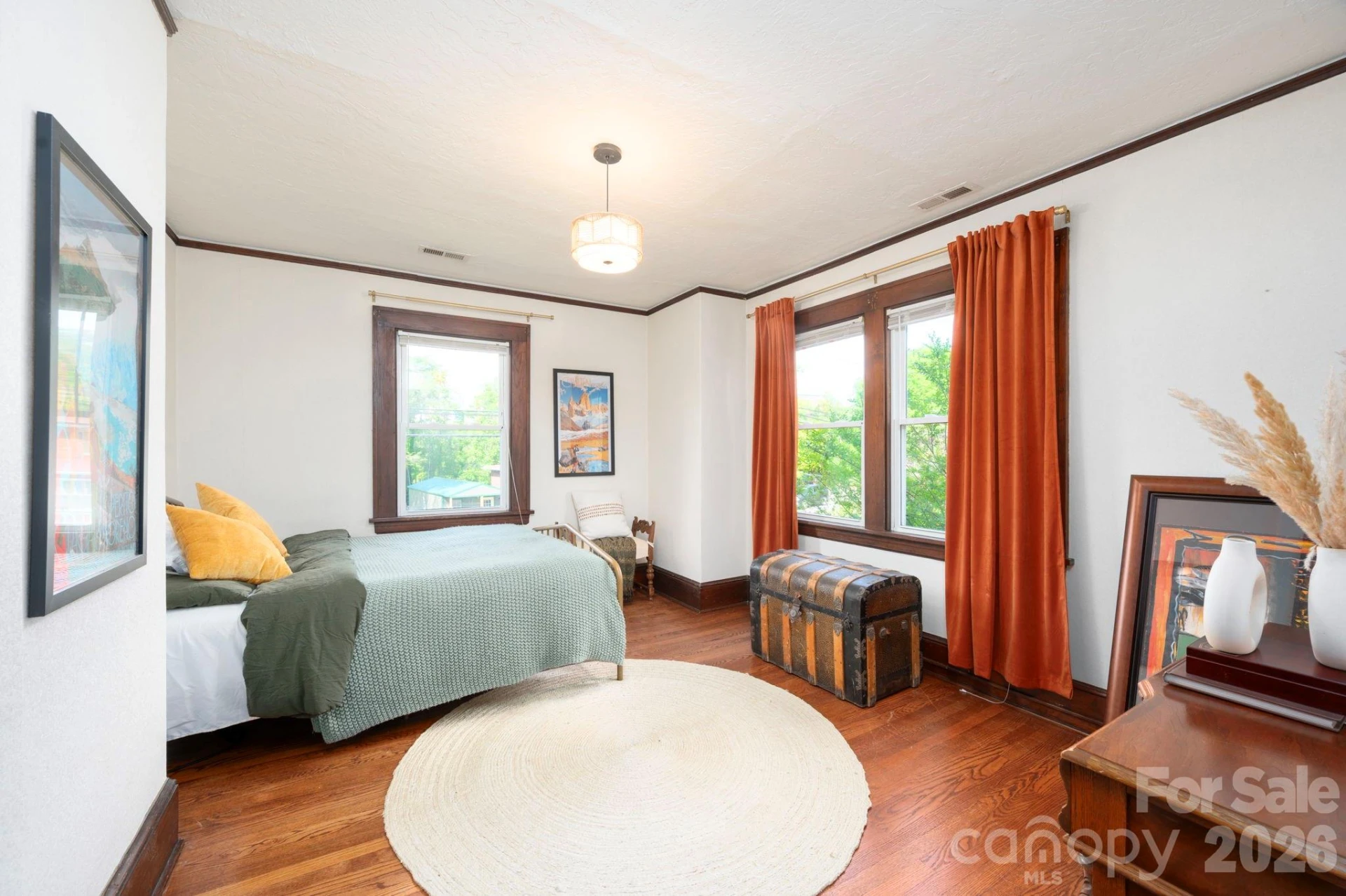 84 Forest Hill Drive - Photo 21