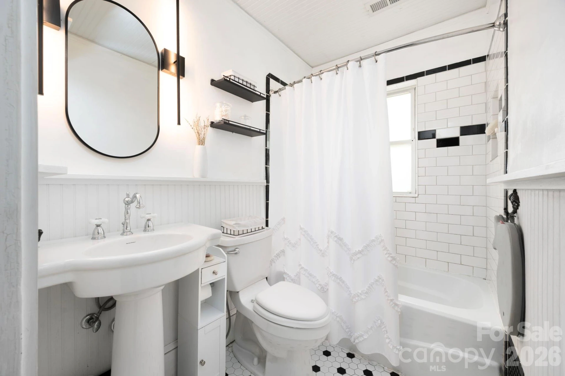 84 Forest Hill Drive - Photo 22