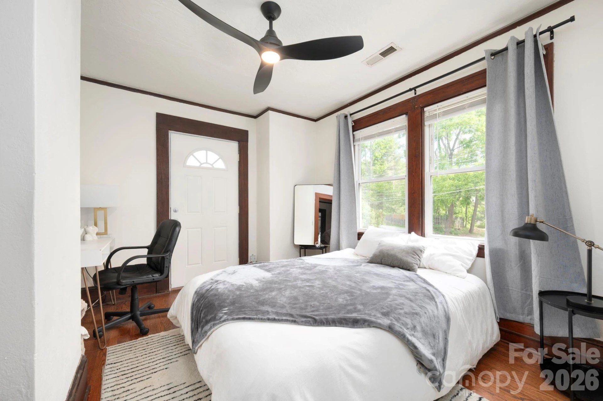 84 Forest Hill Drive - Photo 23