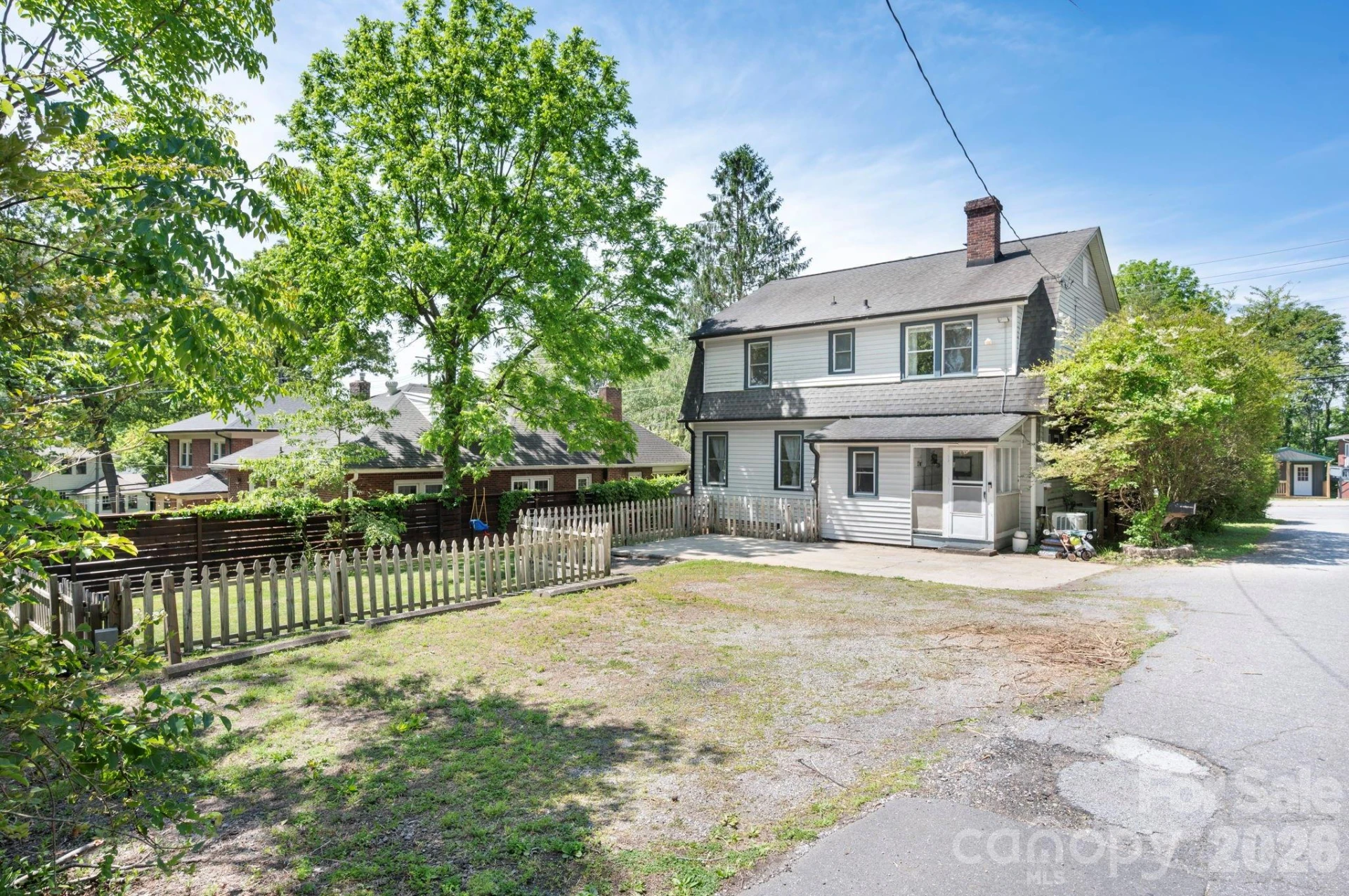 84 Forest Hill Drive - Photo 26