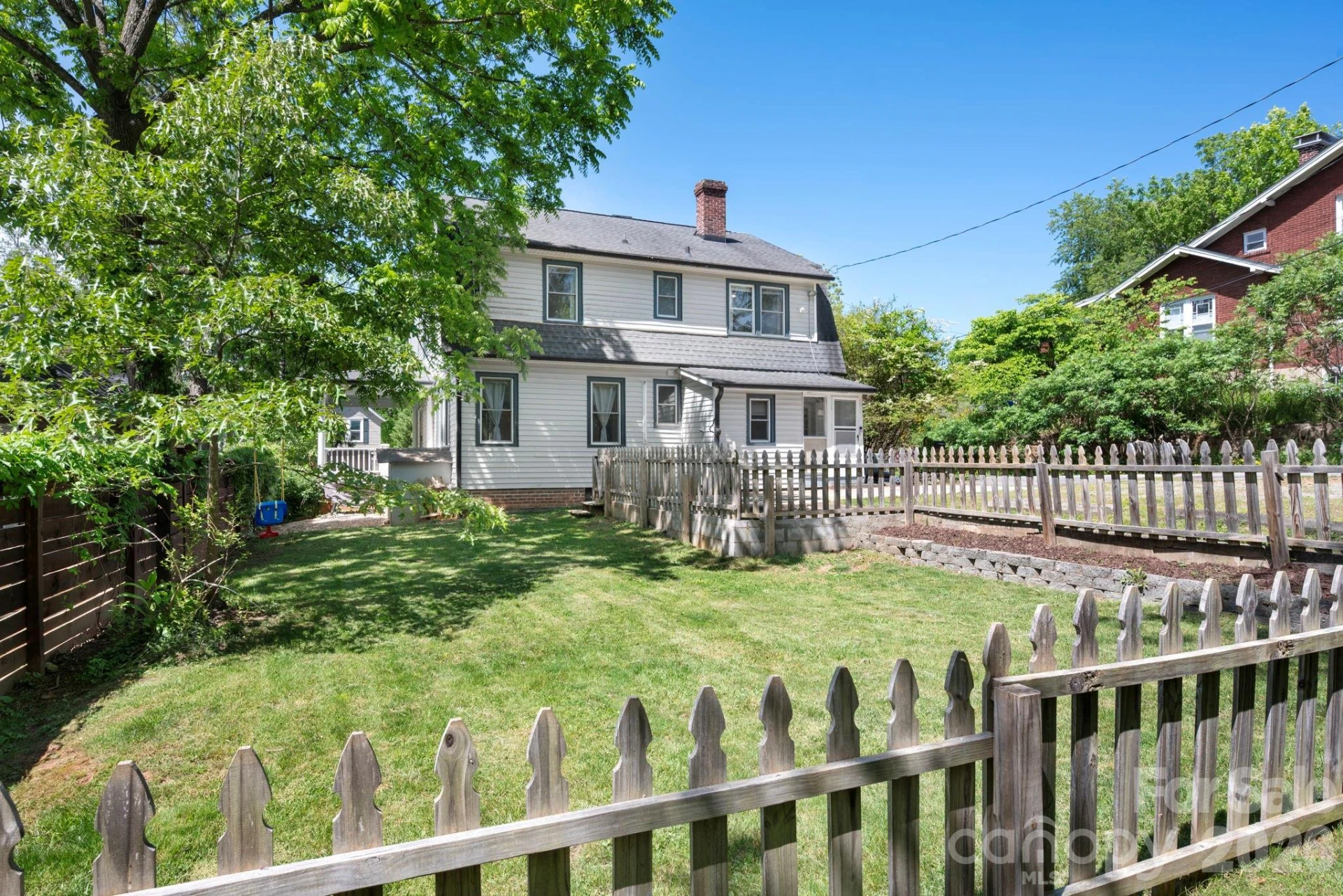 84 Forest Hill Drive - Photo 27
