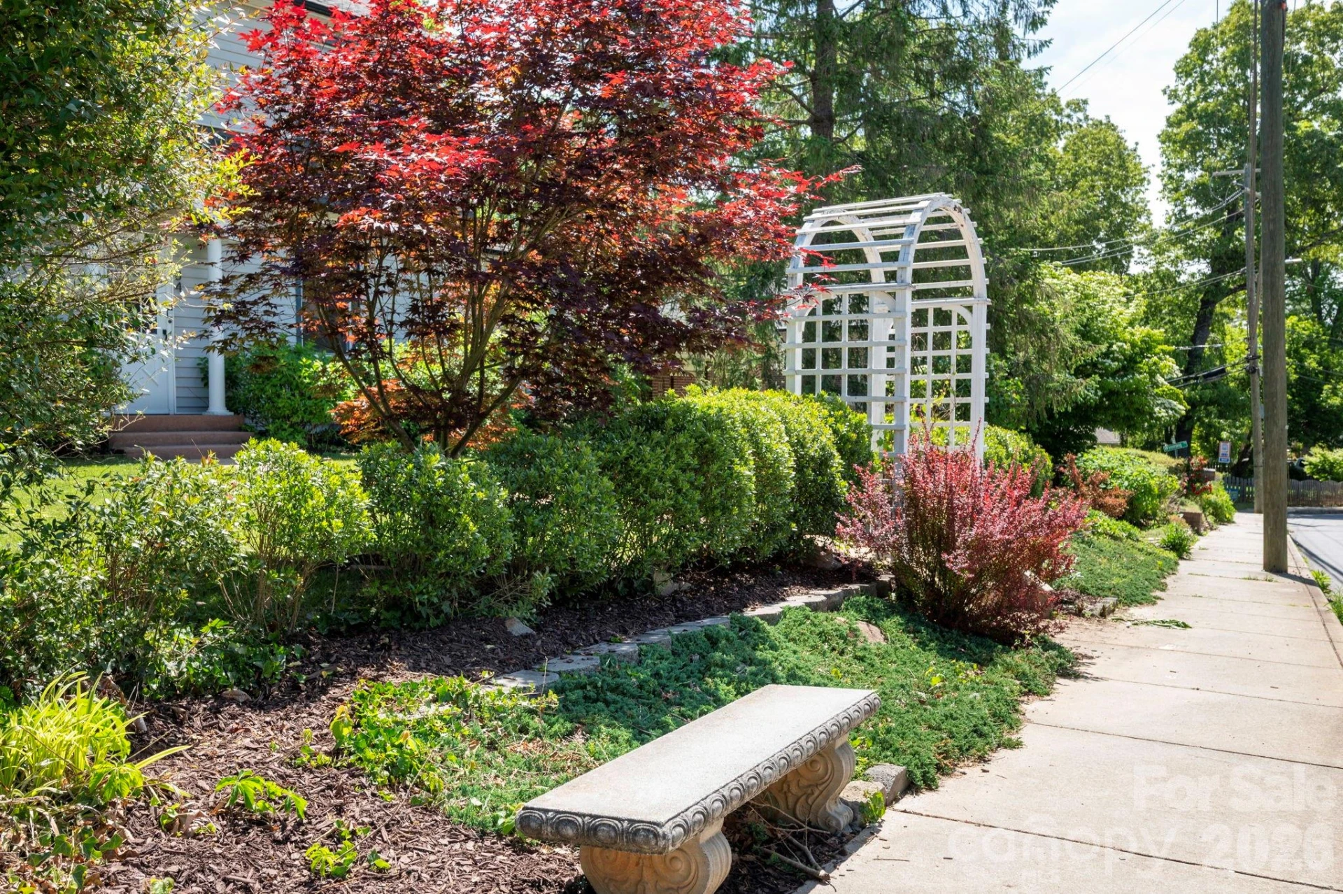 84 Forest Hill Drive - Photo 29