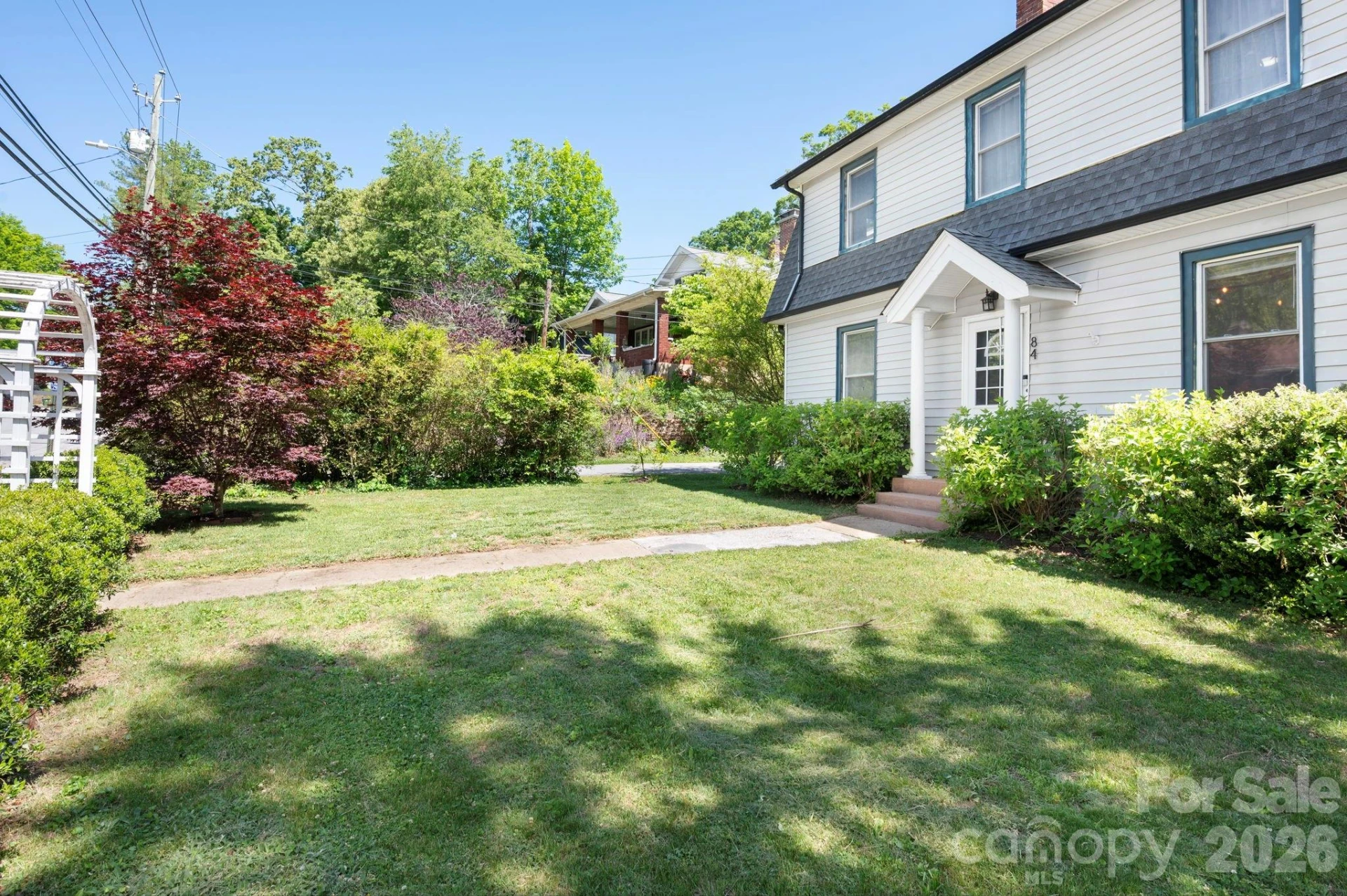 84 Forest Hill Drive - Photo 30