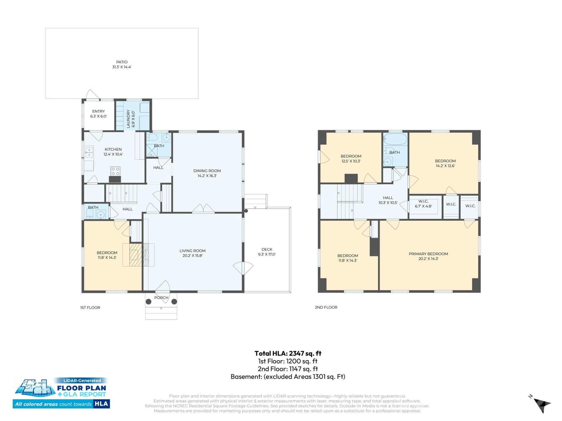 84 Forest Hill Drive - Photo 4
