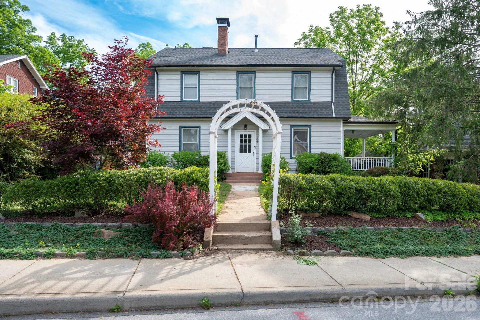 84 Forest Hill Drive - Photo 32