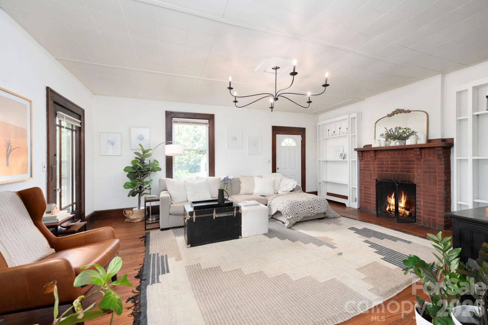 84 Forest Hill Drive - Photo 5