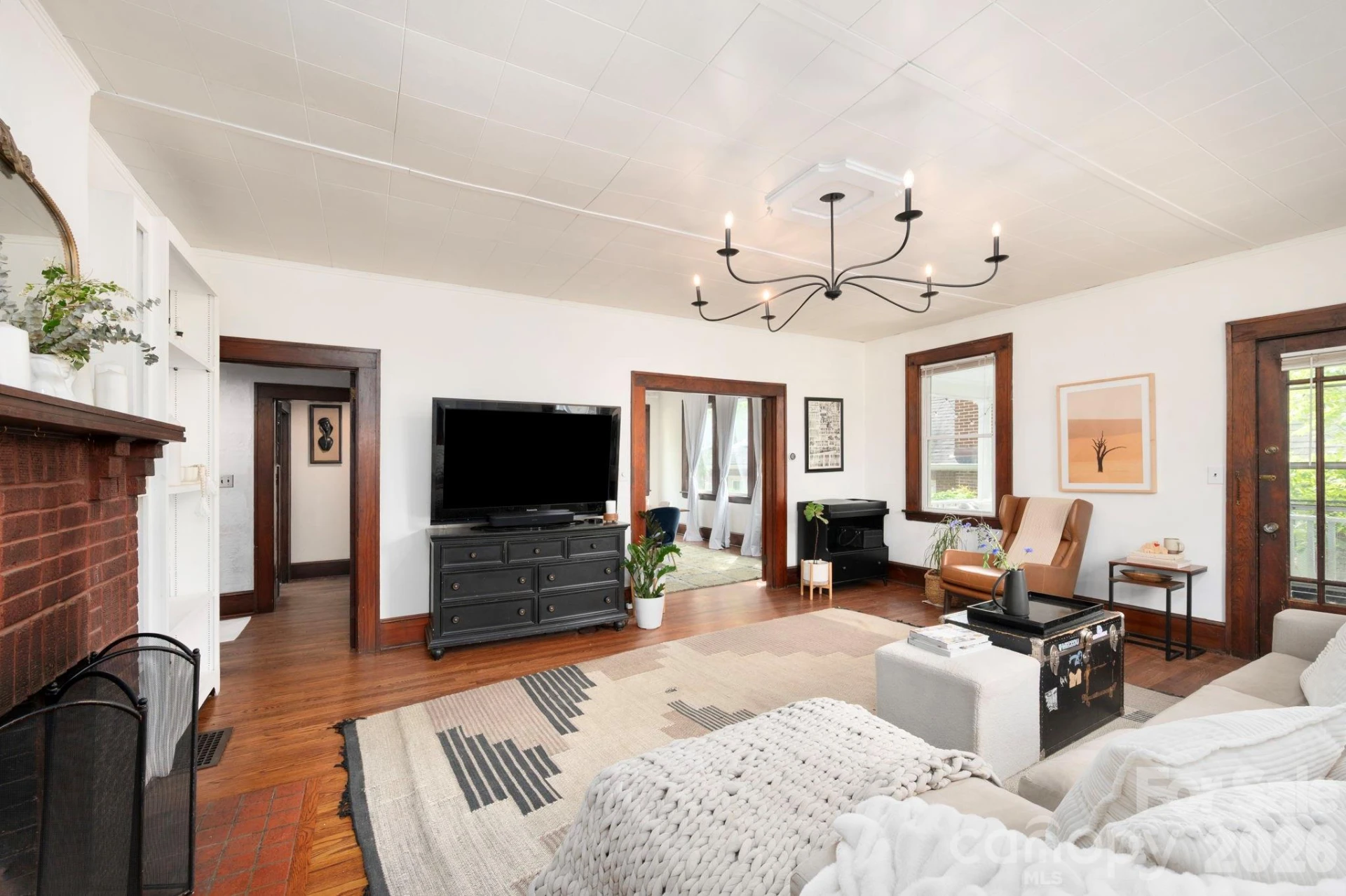 84 Forest Hill Drive - Photo 6