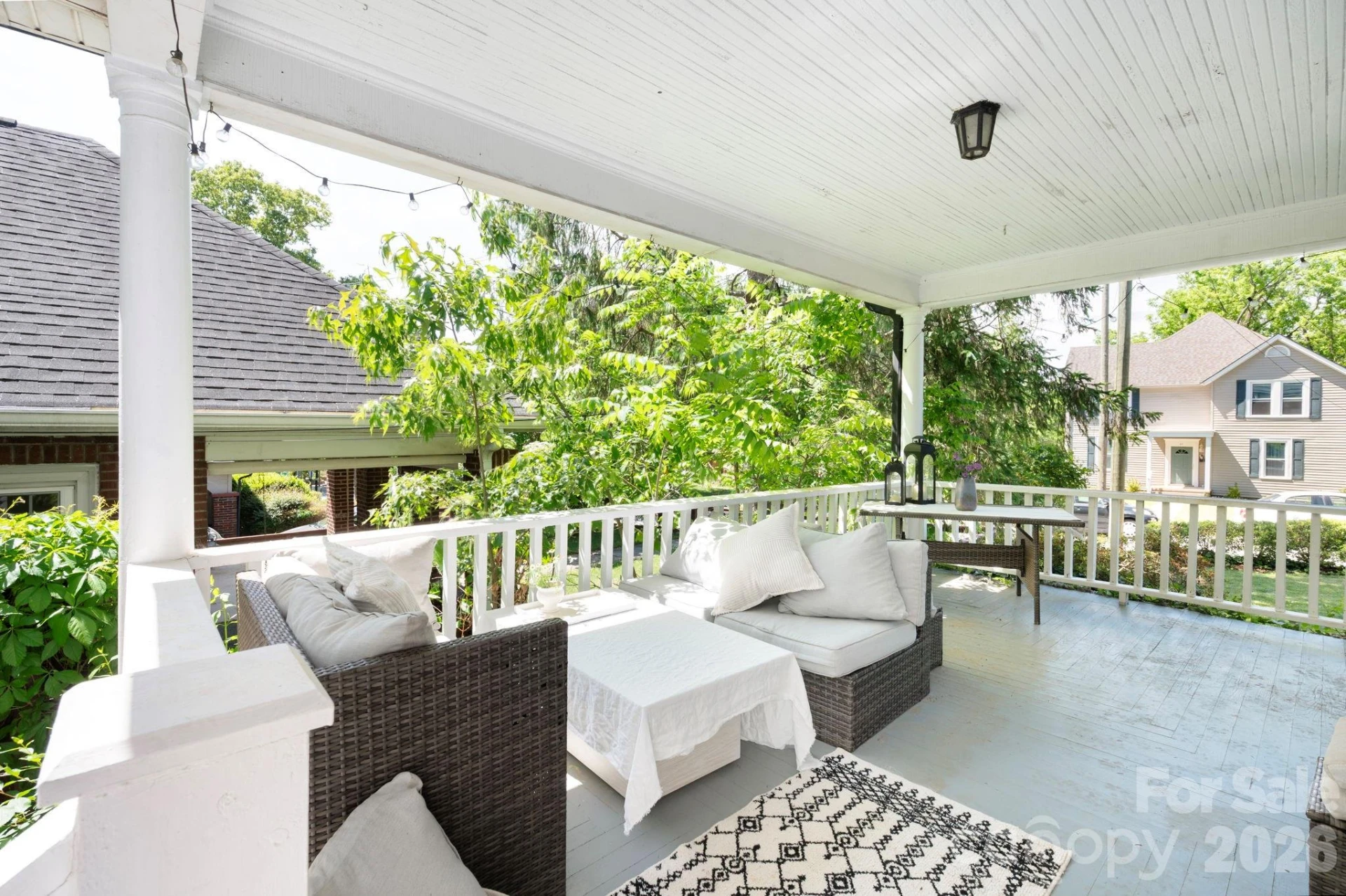 84 Forest Hill Drive - Photo 7