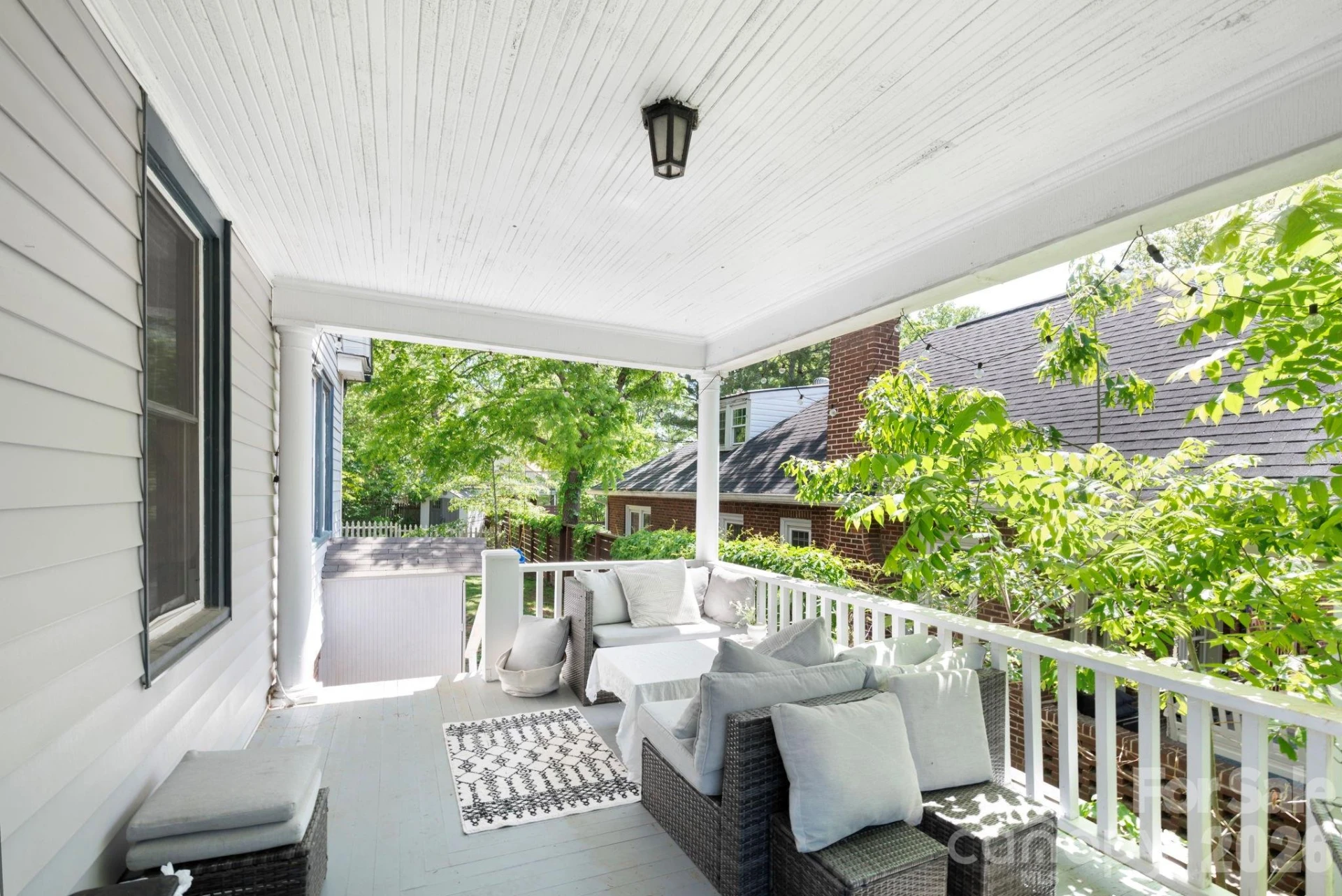 84 Forest Hill Drive - Photo 8