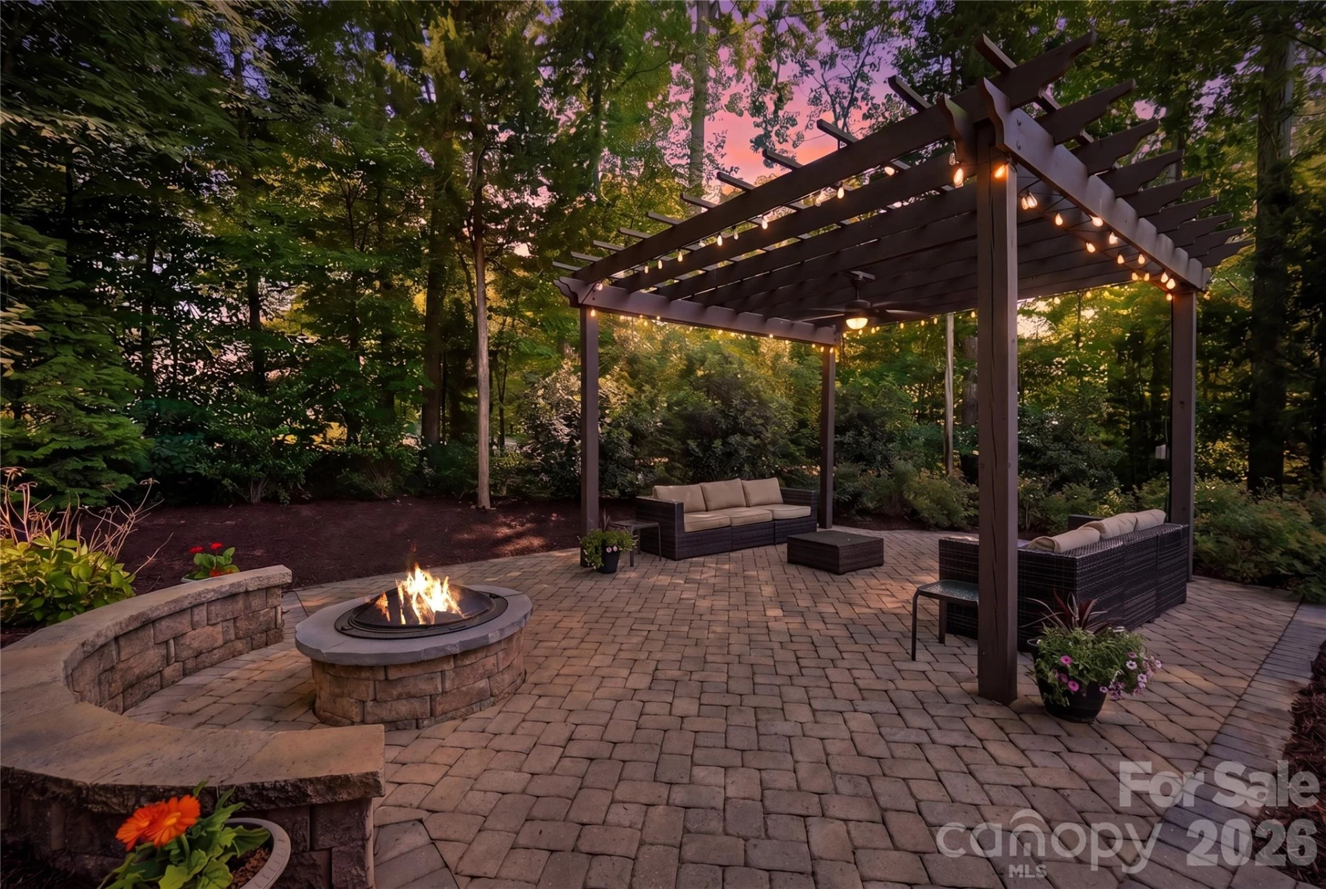 1413 Screech Owl Road - Photo 2