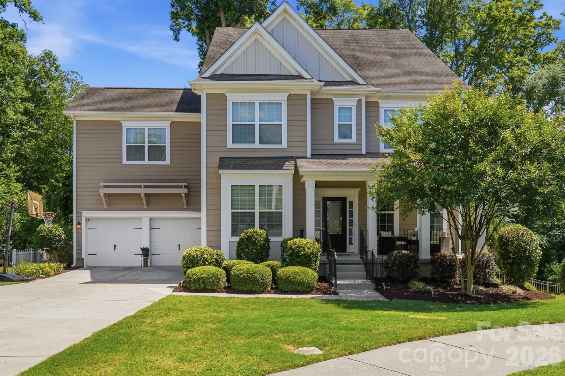 1413 Screech Owl Road - Photo 3
