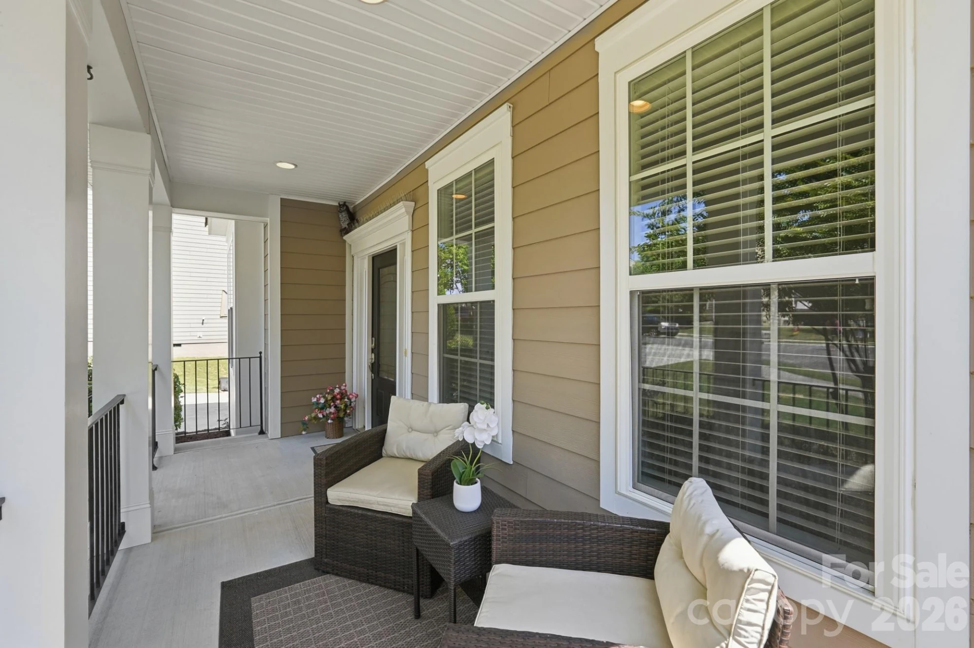 1413 Screech Owl Road - Photo 4
