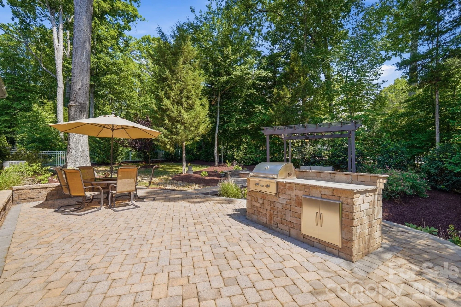 1413 Screech Owl Road - Photo 5