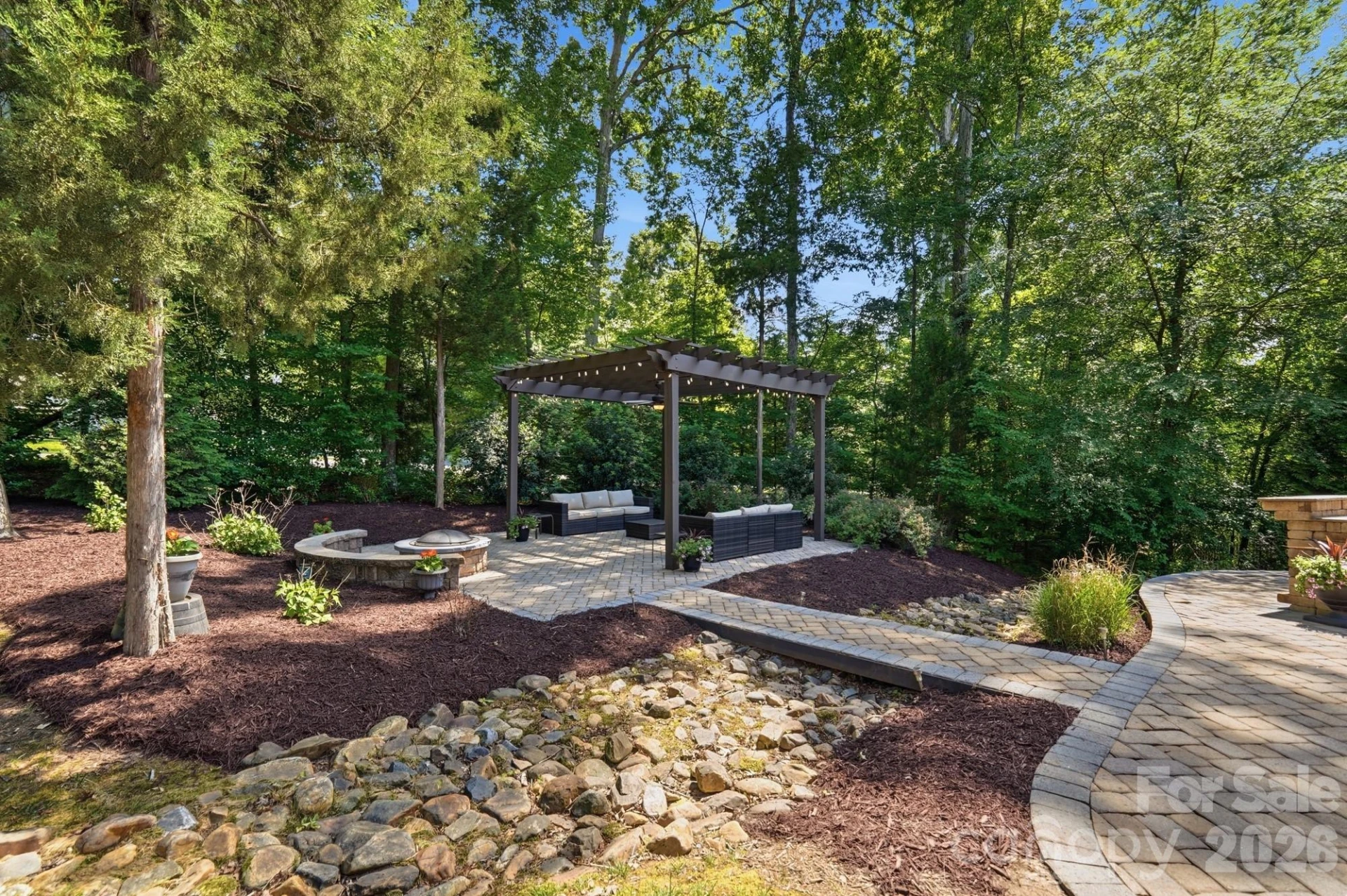 1413 Screech Owl Road - Photo 6