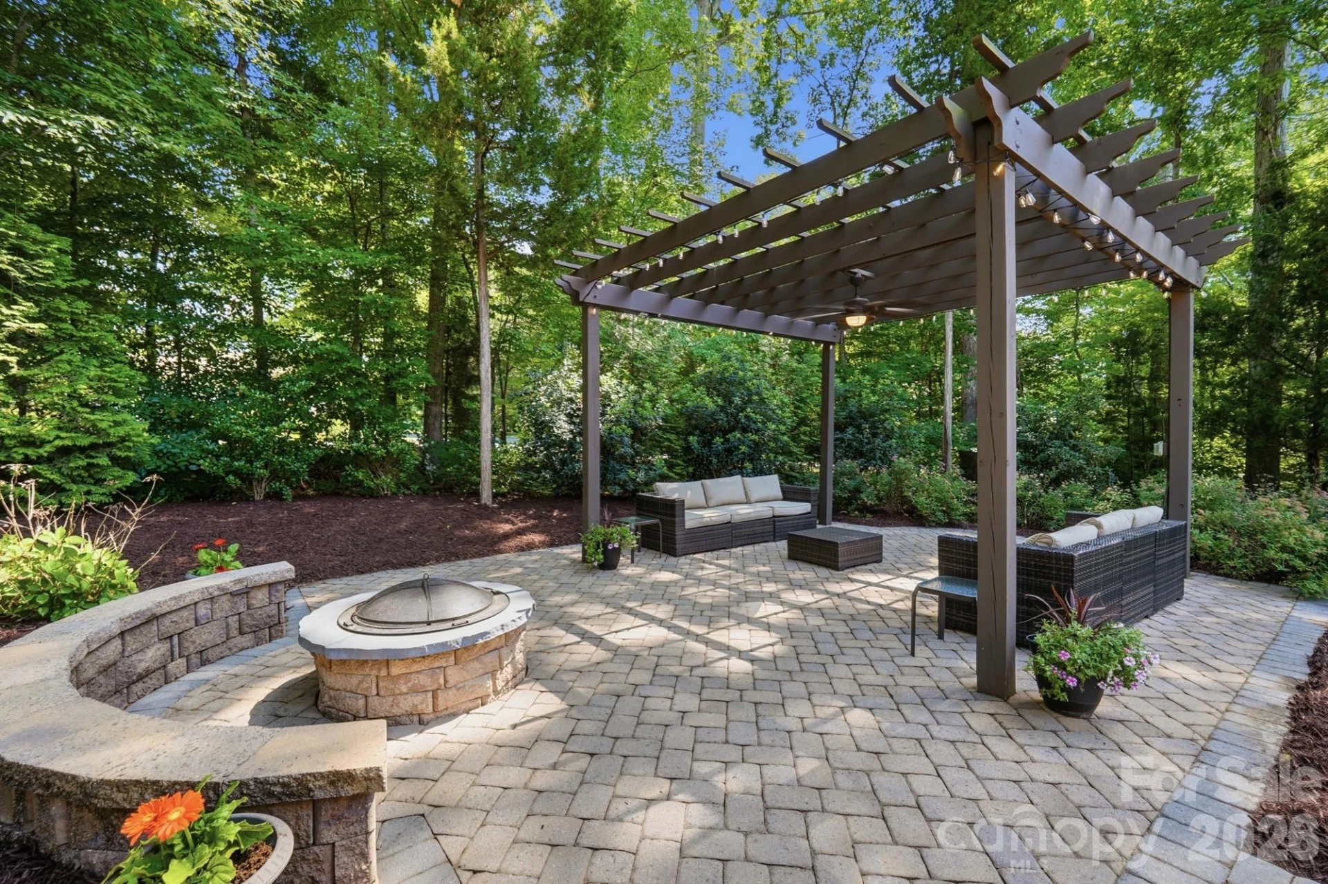 1413 Screech Owl Road - Photo 7