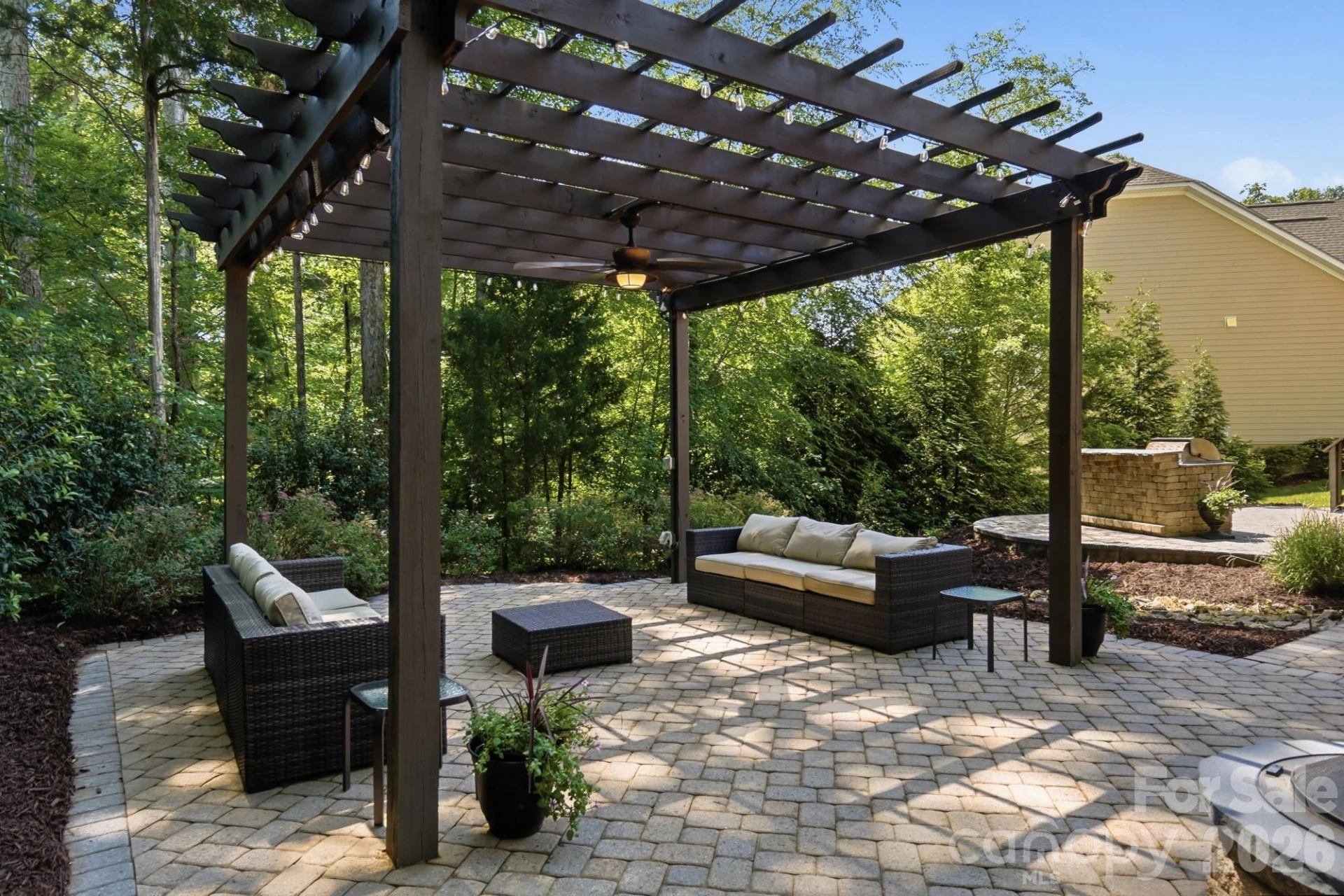 1413 Screech Owl Road - Photo 8