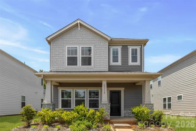 13112 Kenworth Road