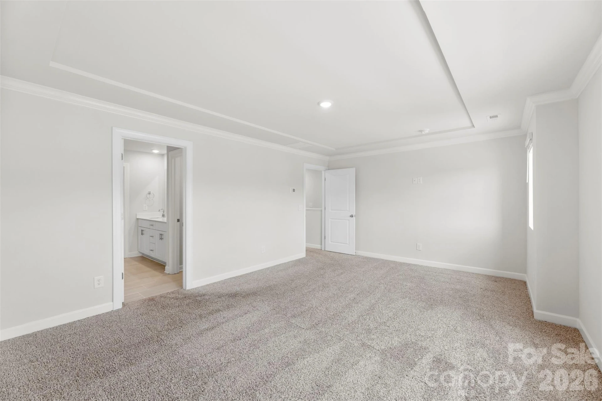 13112 Kenworth Road - Photo 11