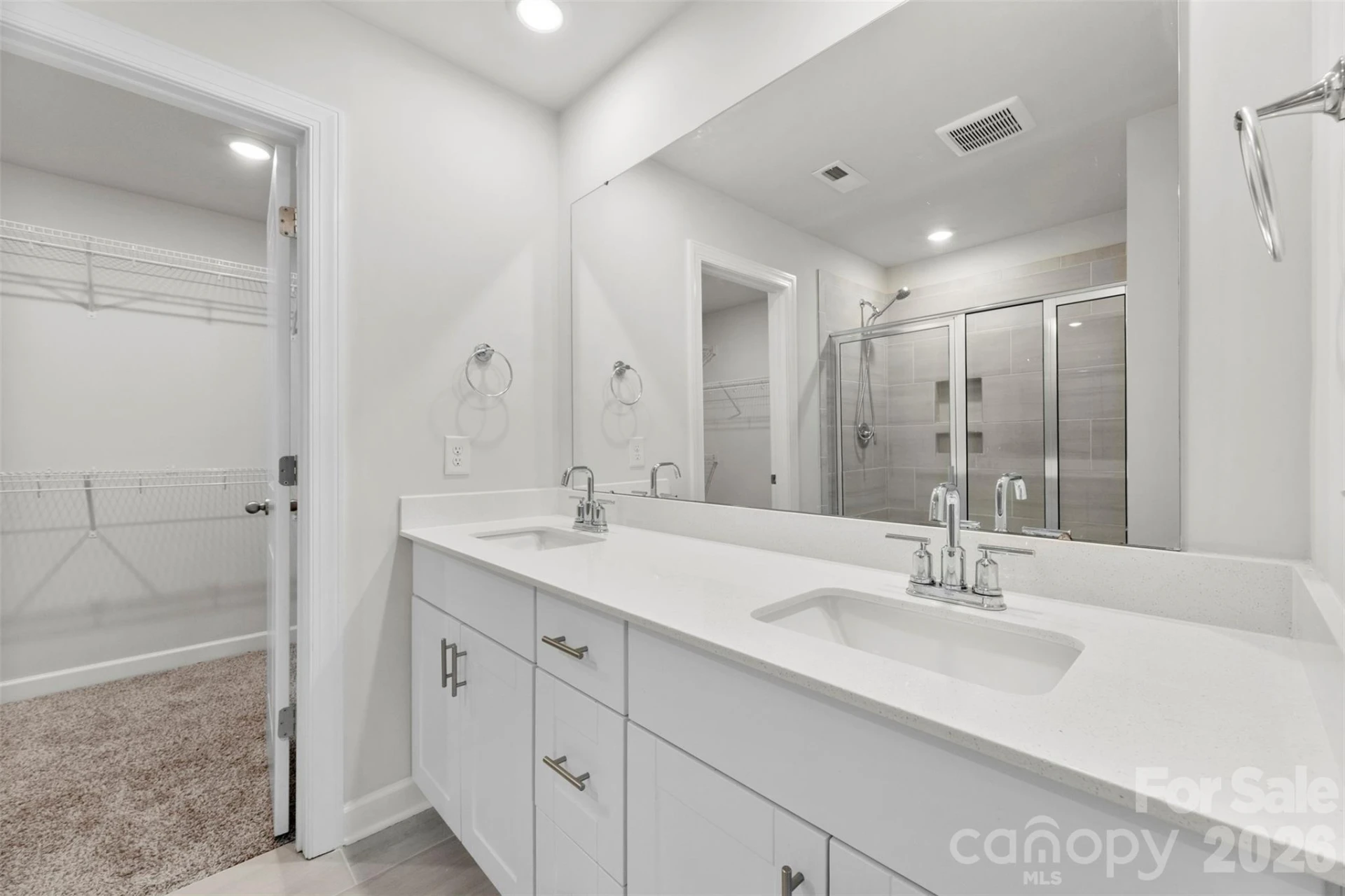 13112 Kenworth Road - Photo 12