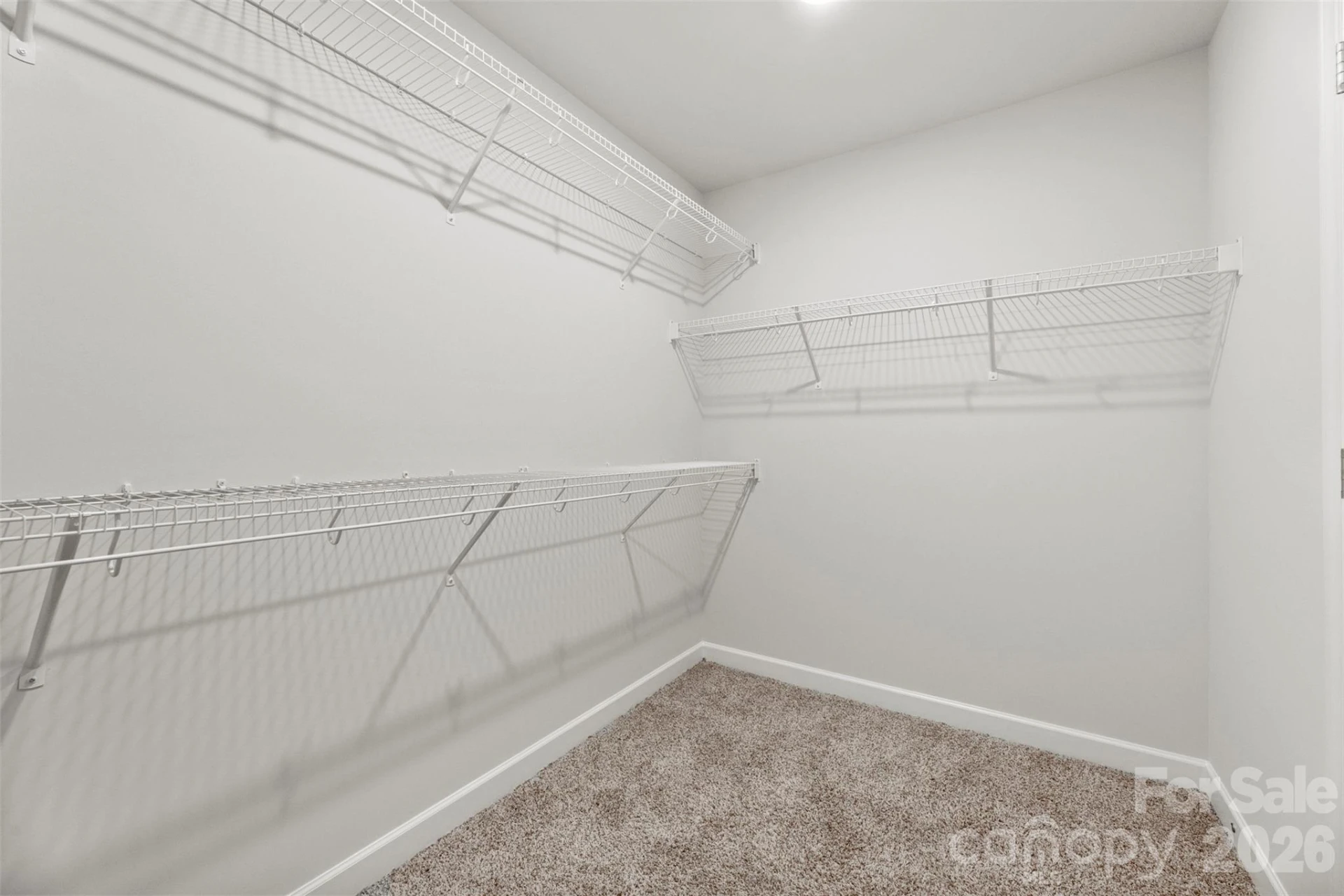 13112 Kenworth Road - Photo 14