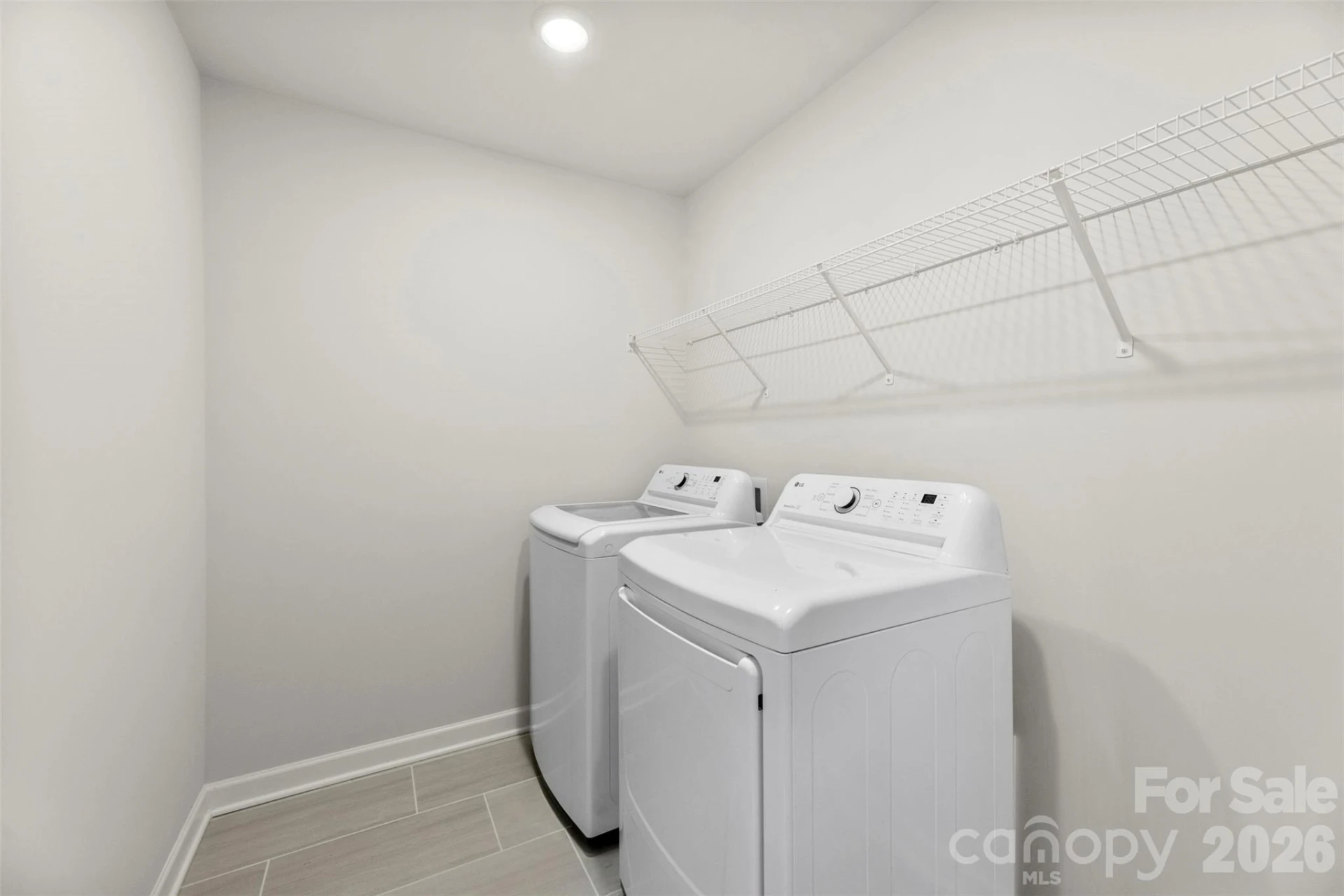 13112 Kenworth Road - Photo 15