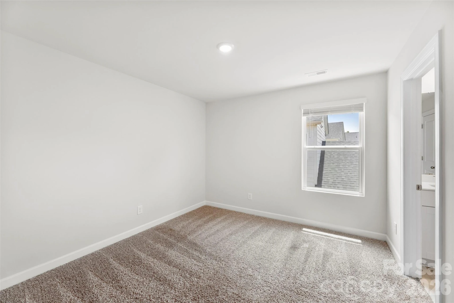 13112 Kenworth Road - Photo 16
