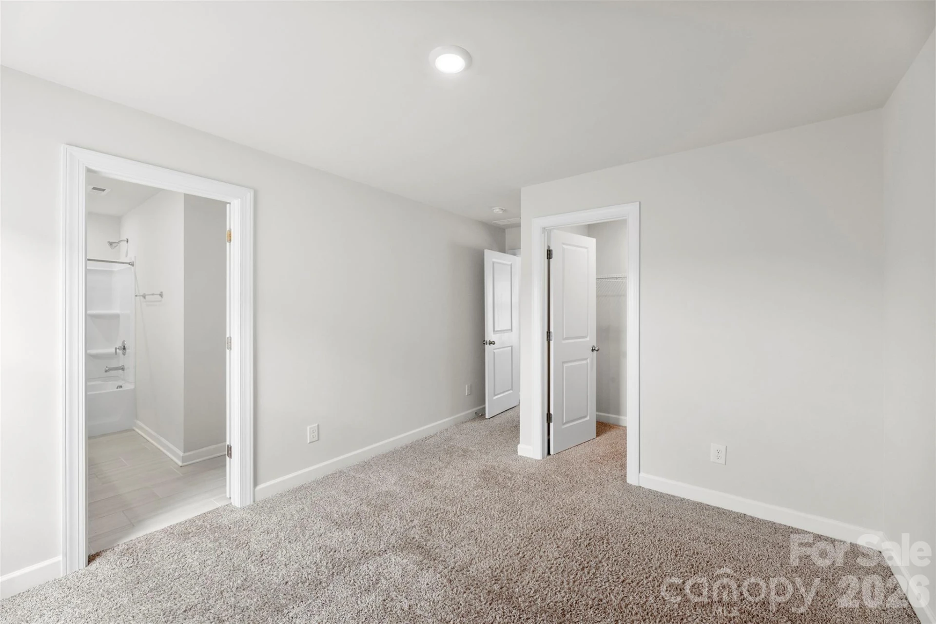 13112 Kenworth Road - Photo 17