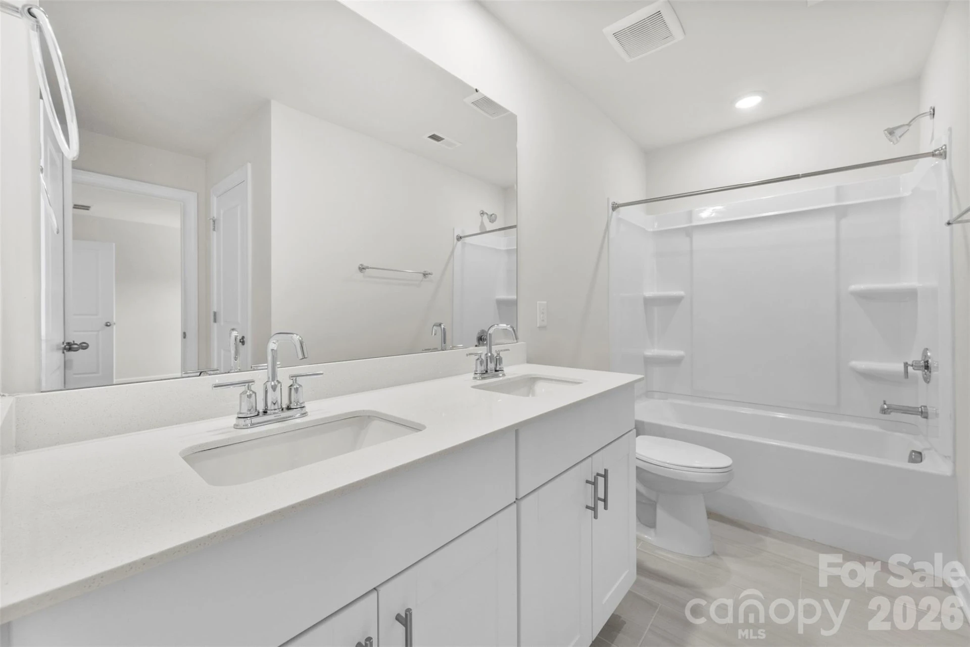 13112 Kenworth Road - Photo 18